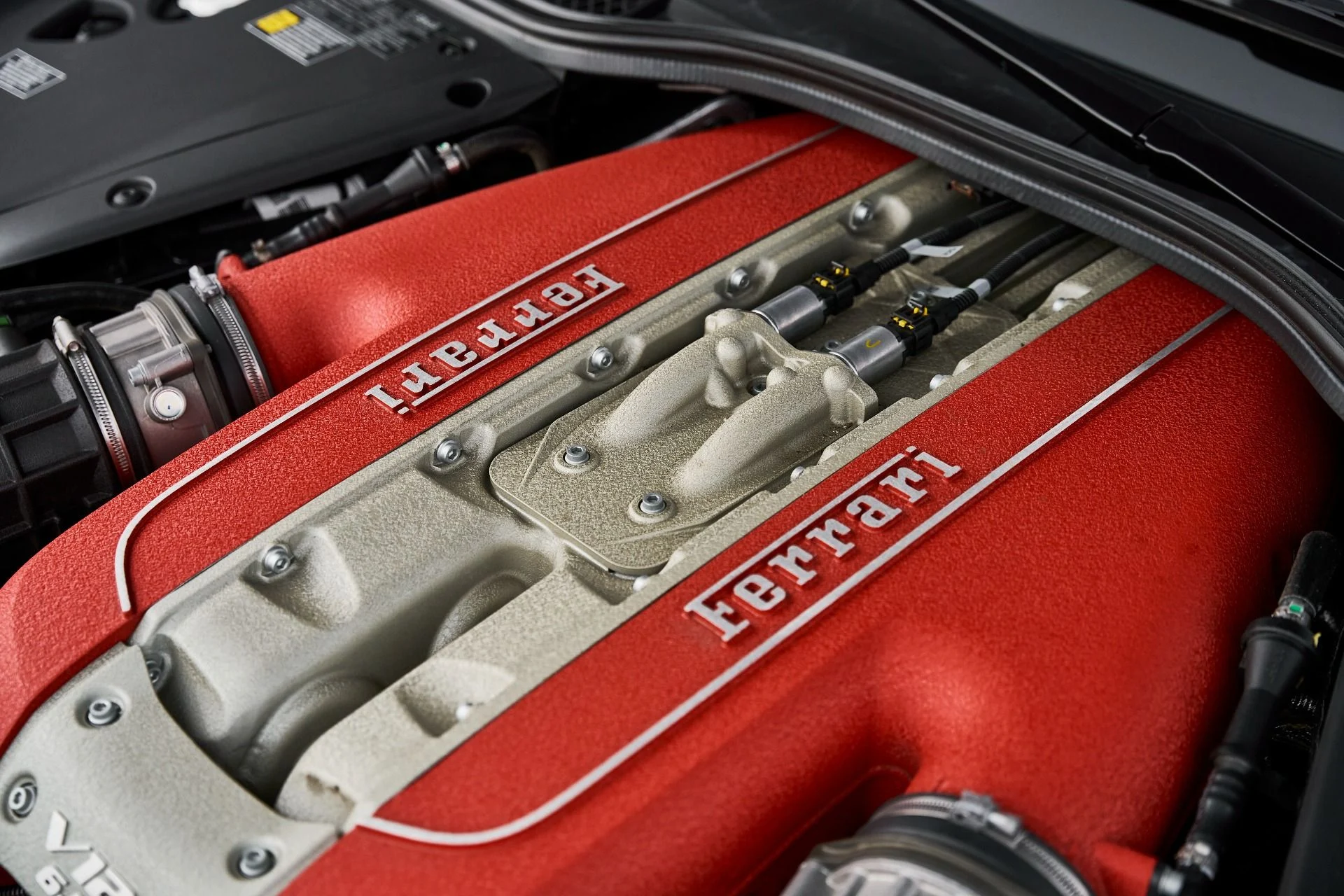 mph020_3431860258_Used_2022_Ferrari_812_GTS_Base_1770762744_e6586aba8e