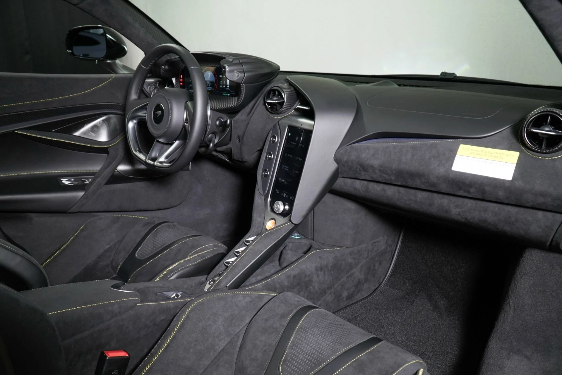 mph020_3431940_New_2026_Mc_Laren_750_S_1771350132_716f2325eb