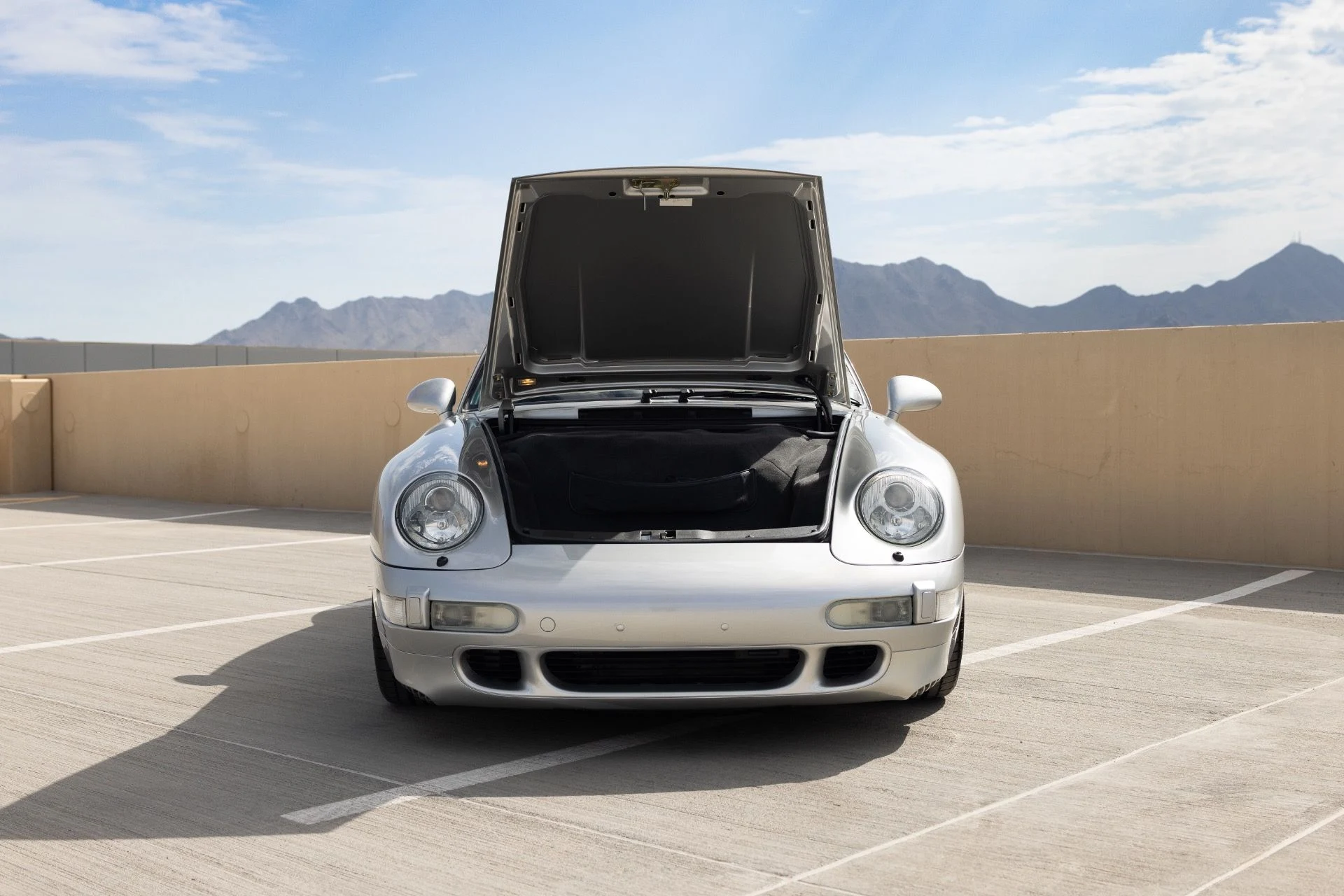 mph020_3432105490_Used_1997_Porsche_911_Carrera_4_S_1785968822_a29c79c9f9