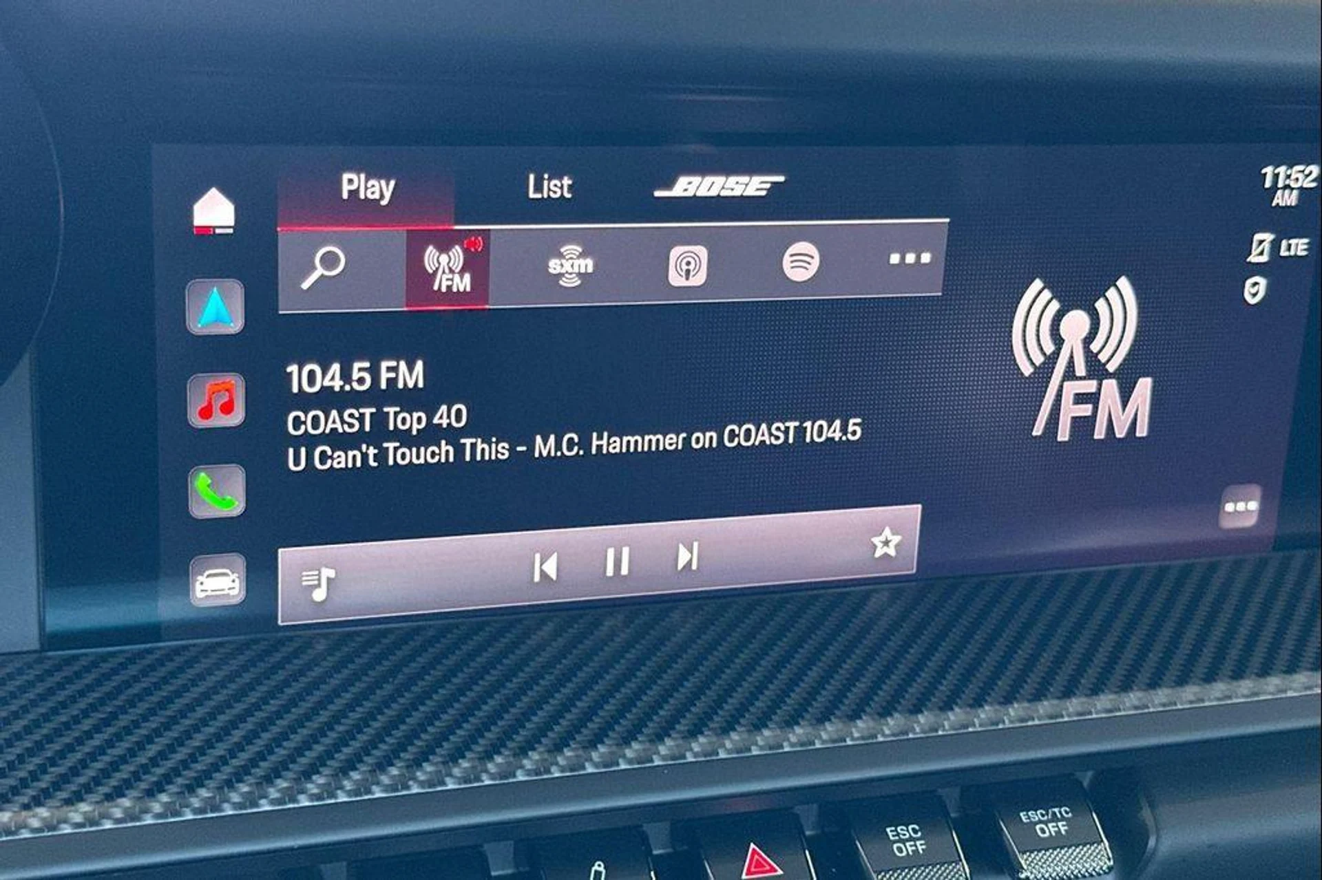 mph020_3432274260_f_H_C9bzzx_Wod5xa_ZX_Dn6_VEV_2xc_3a82ffd838