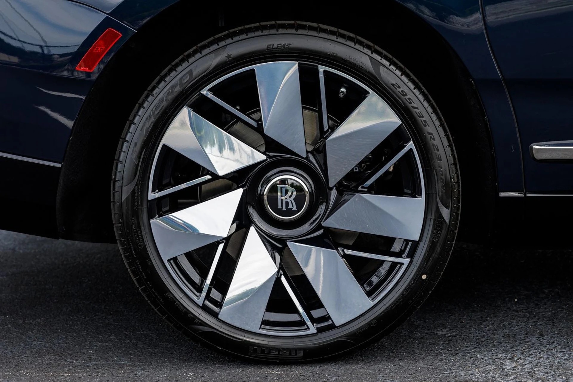 mph020_3432324523_459d8d6d230228d19c81d6976961c286x_d9d0fd224b