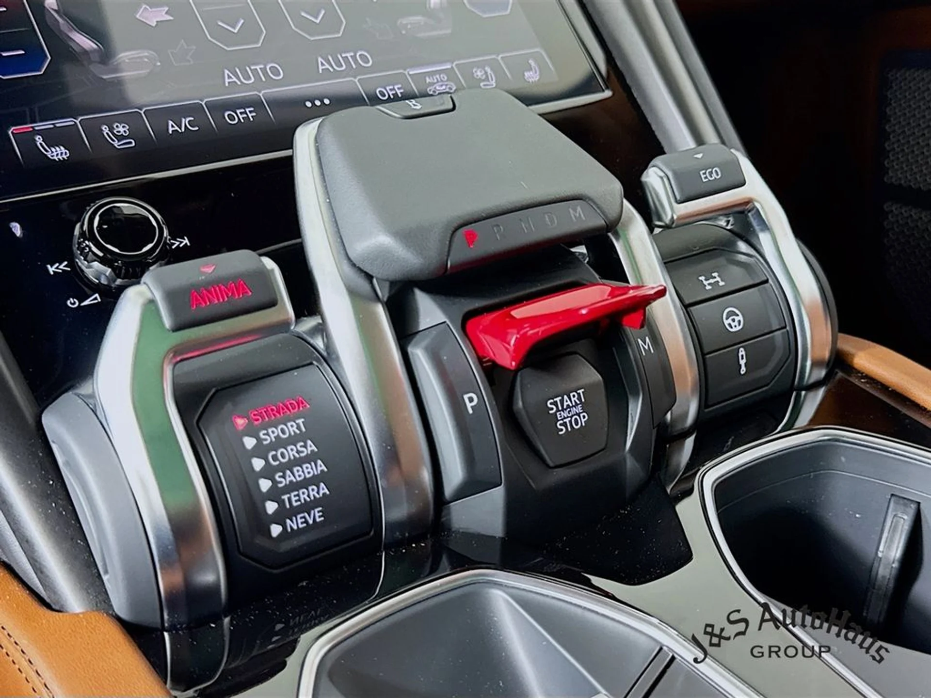 mph020_3432525596_4f9zvsvg6omjb2qfgvbxjftihjmb_2321d0a4a8