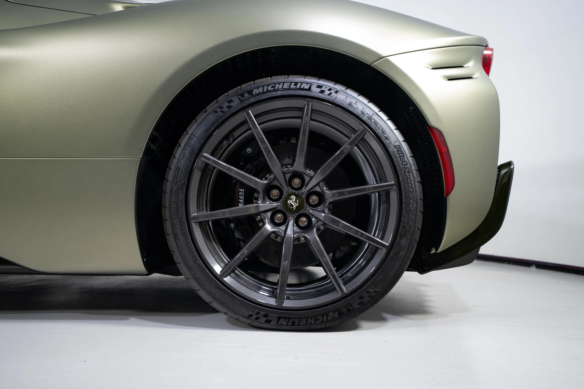 mph020_3432588903_4c3d47ea6974ec326e3e9333a5a6faa4_fb2bd79f48