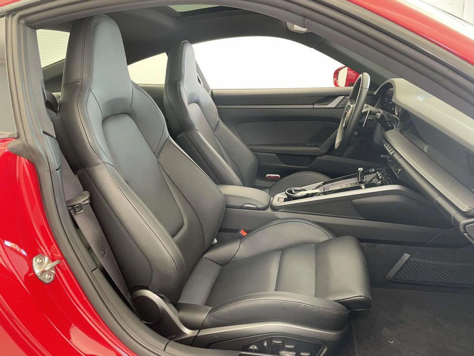 mph020_3433064197_i_YOIEIGI_Rz_S_Kkq6_MU_Zz_D_Uo5npj_Y_a181361895