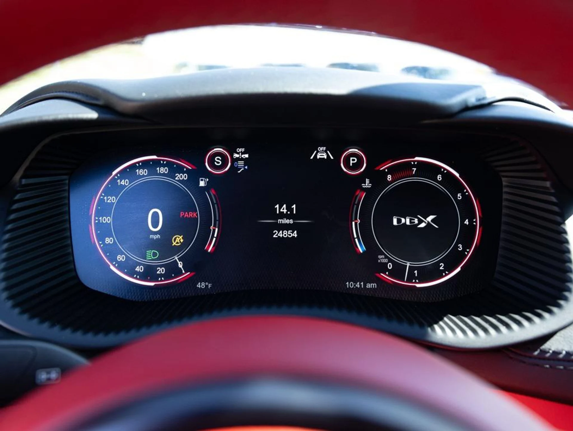 mph020_3433872266_408012007_6849ae33bc21500848008b46_6f6ce024d3