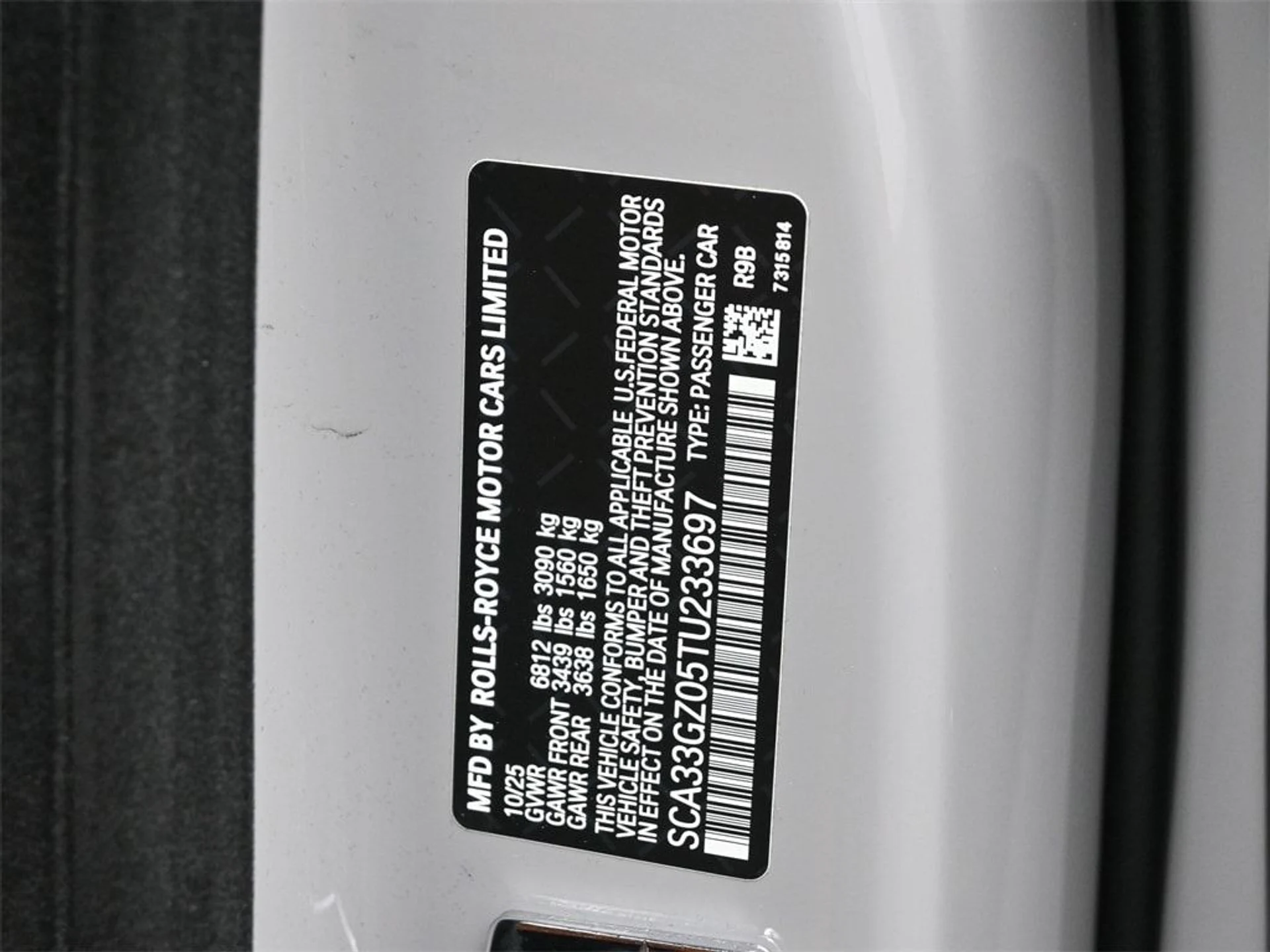 mph020_3434105943_dfe3d347303b3e24051d2b8437249139x_dff017fcc3