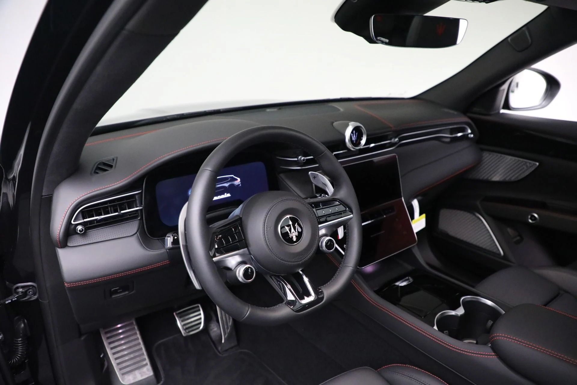 mph020_343427410_Used_2023_Maserati_Grecale_Modena_1673899433_455a70f48f