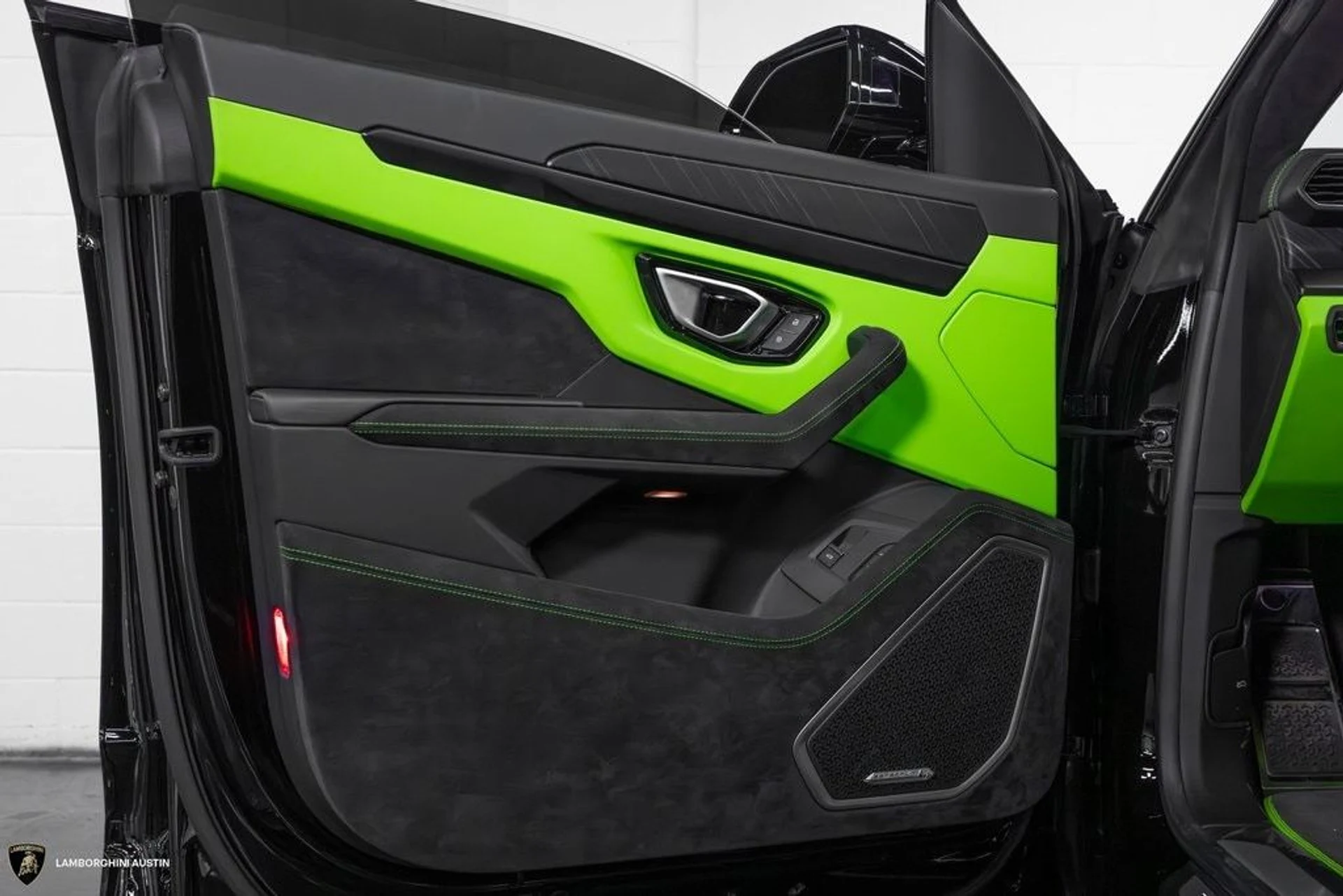 mph020_3434356902_c255874095036787d00d29c93d3e21a2x_5484d67206