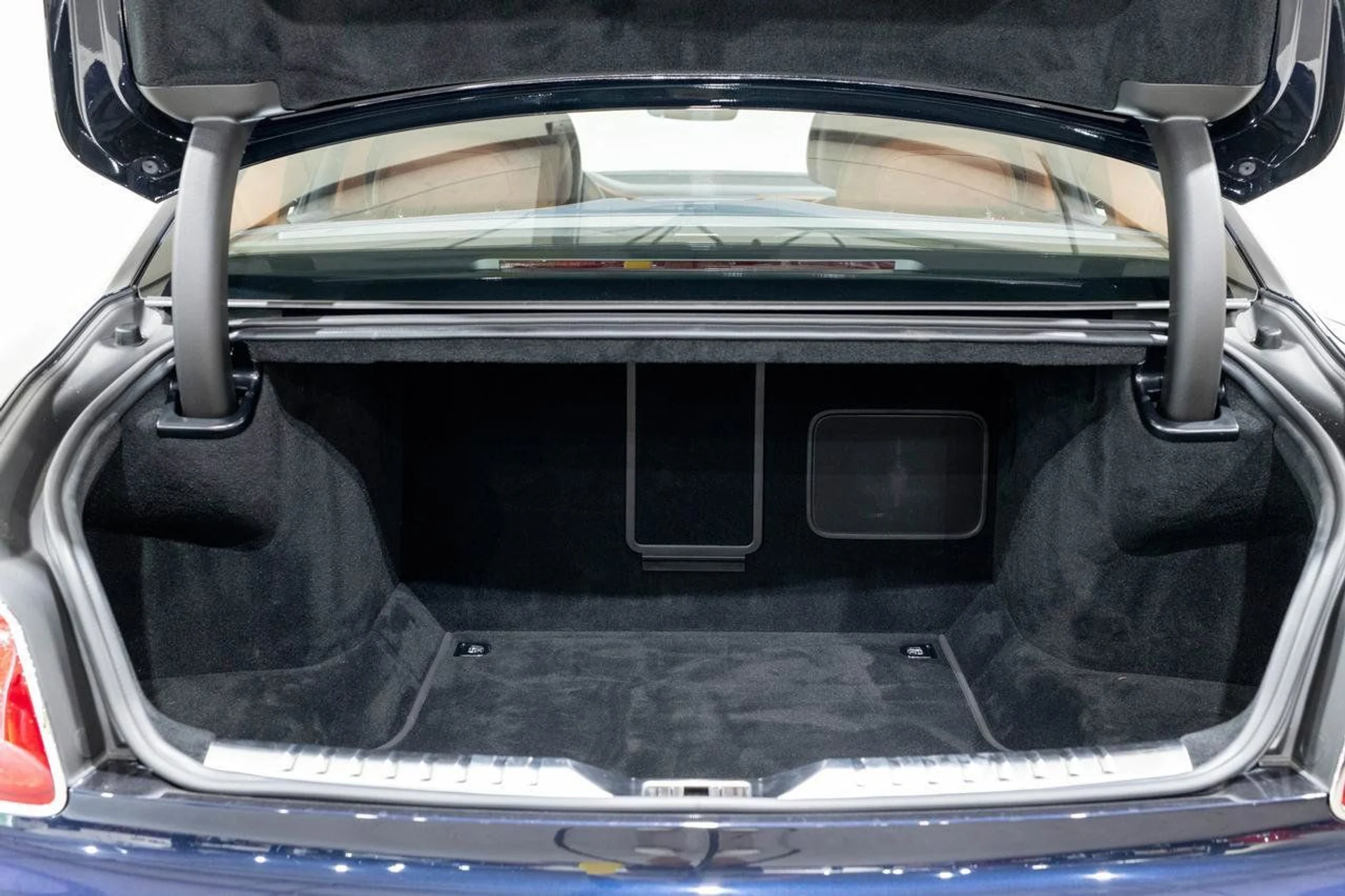 mph020_3434361474_6a39526302044e7b9475ff55bd0e8cb7_405eb037b0