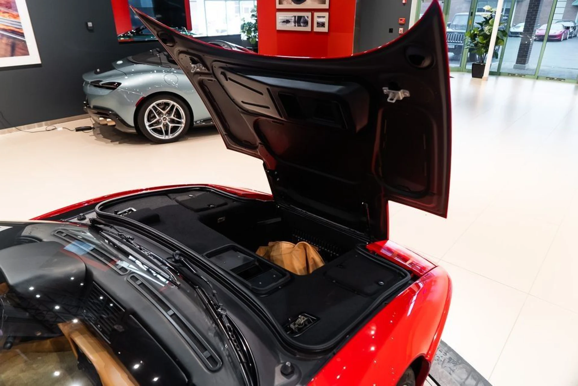 mph020_3434370070_295adc1b9253c2edb0d517e9264aafed_05fc9a9282