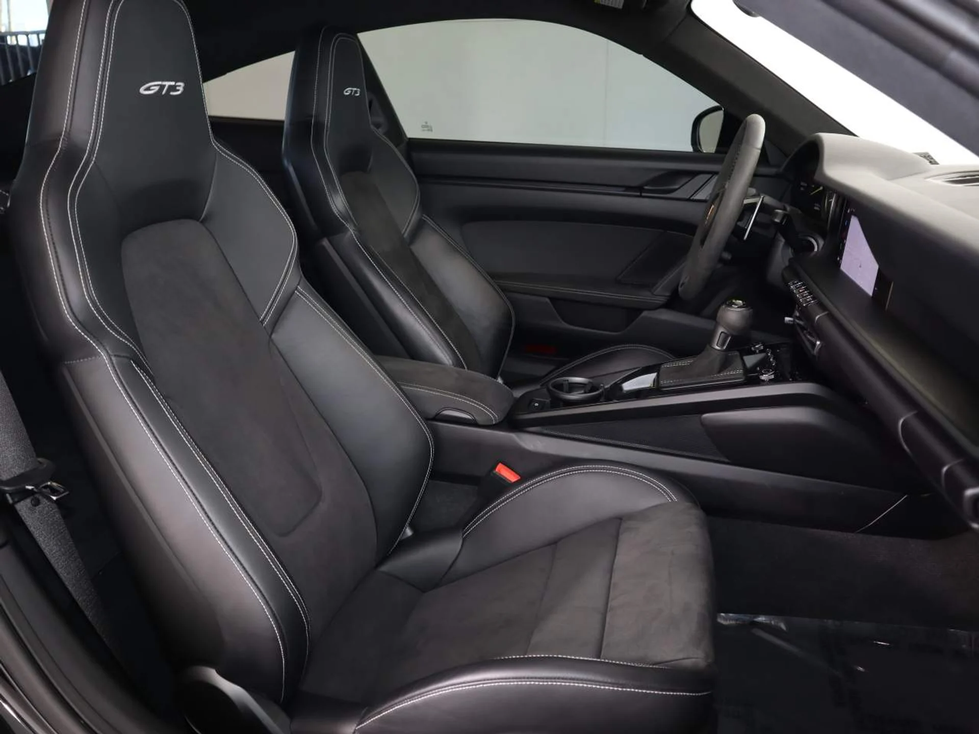 mph020_343470070_ed4b837e94866fb41b84d6248a626f0e_d1127bd7da