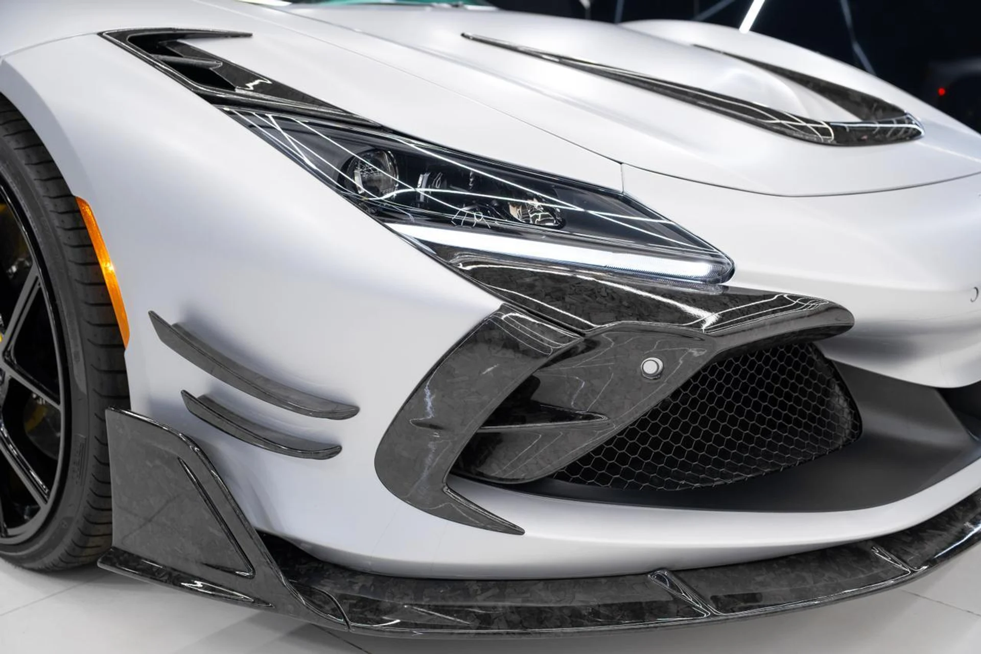 mph020_3434875125_17d30d0cae44f7e80c449e0768dd5ee1_1d4cfa1cb3