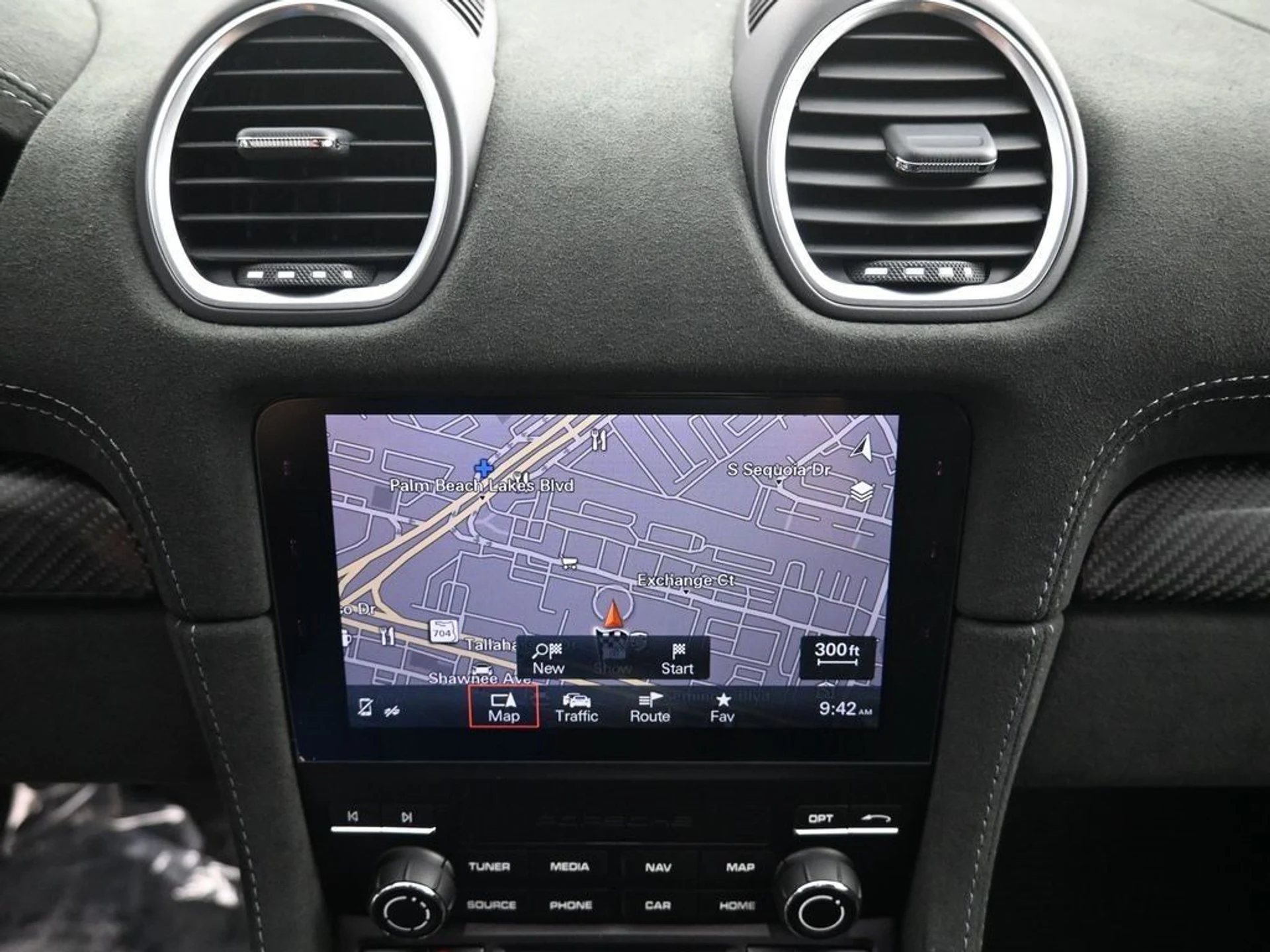 mph020_3434905608_21a3a75fbd44554b61cc1b3a91c1fa72_8161dff385