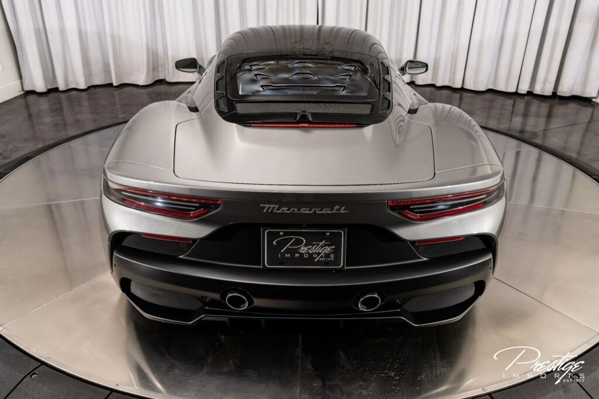 mph020_3434930470_9a97d0afd81d54bbdceaffd02128974b_658fdee10a