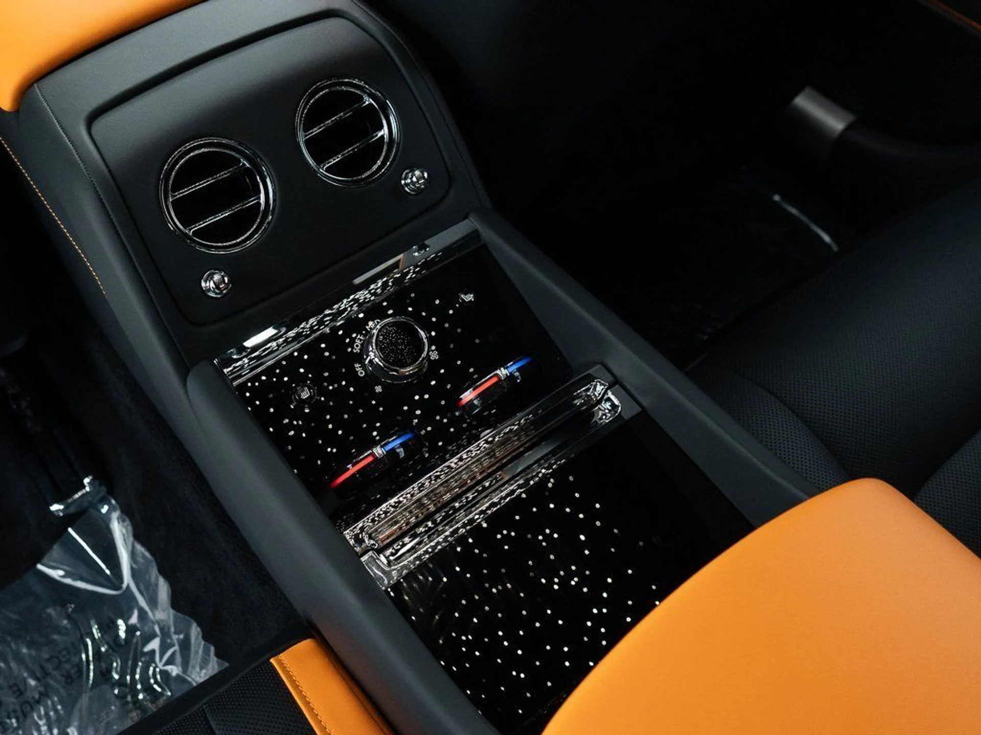 mph020_3435041528_8f3b212bbb911fad87beafd90340c94c_3f9d85b609