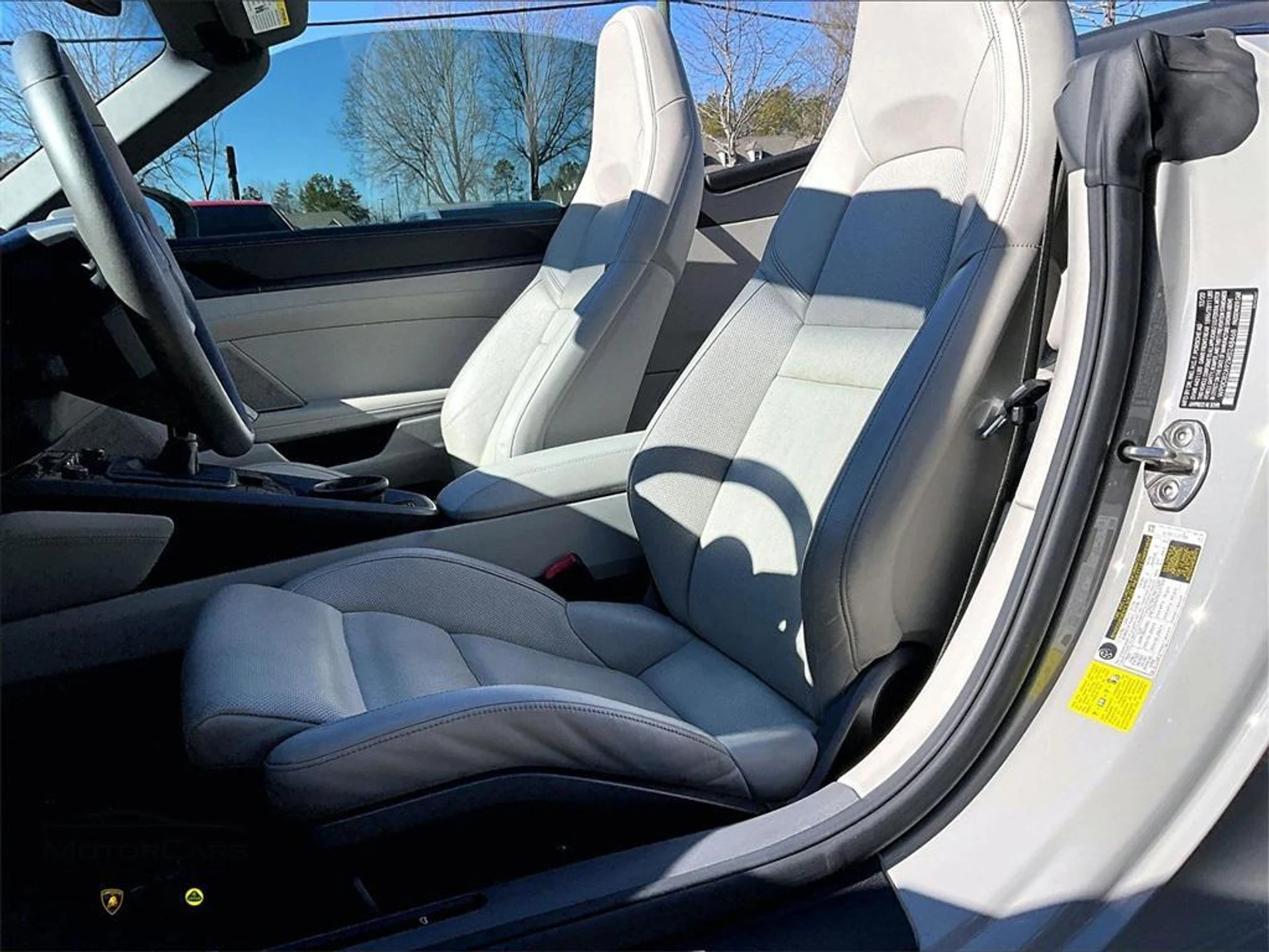 mph020_3435289611_Kjat_AM_Hj_Y_Uz_QS_2_R6_M9lyt_QV_Zgh_E_e612025a19