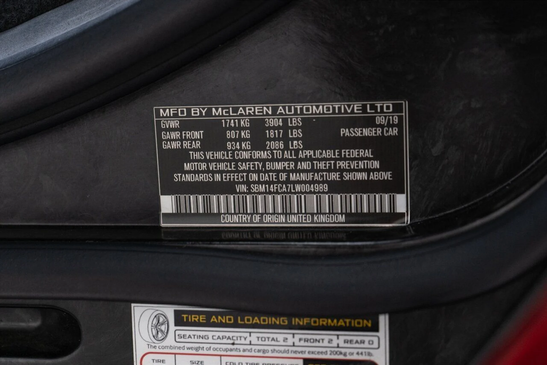 mph020_3435380543_abcb74705f_1280_786b6c4a69