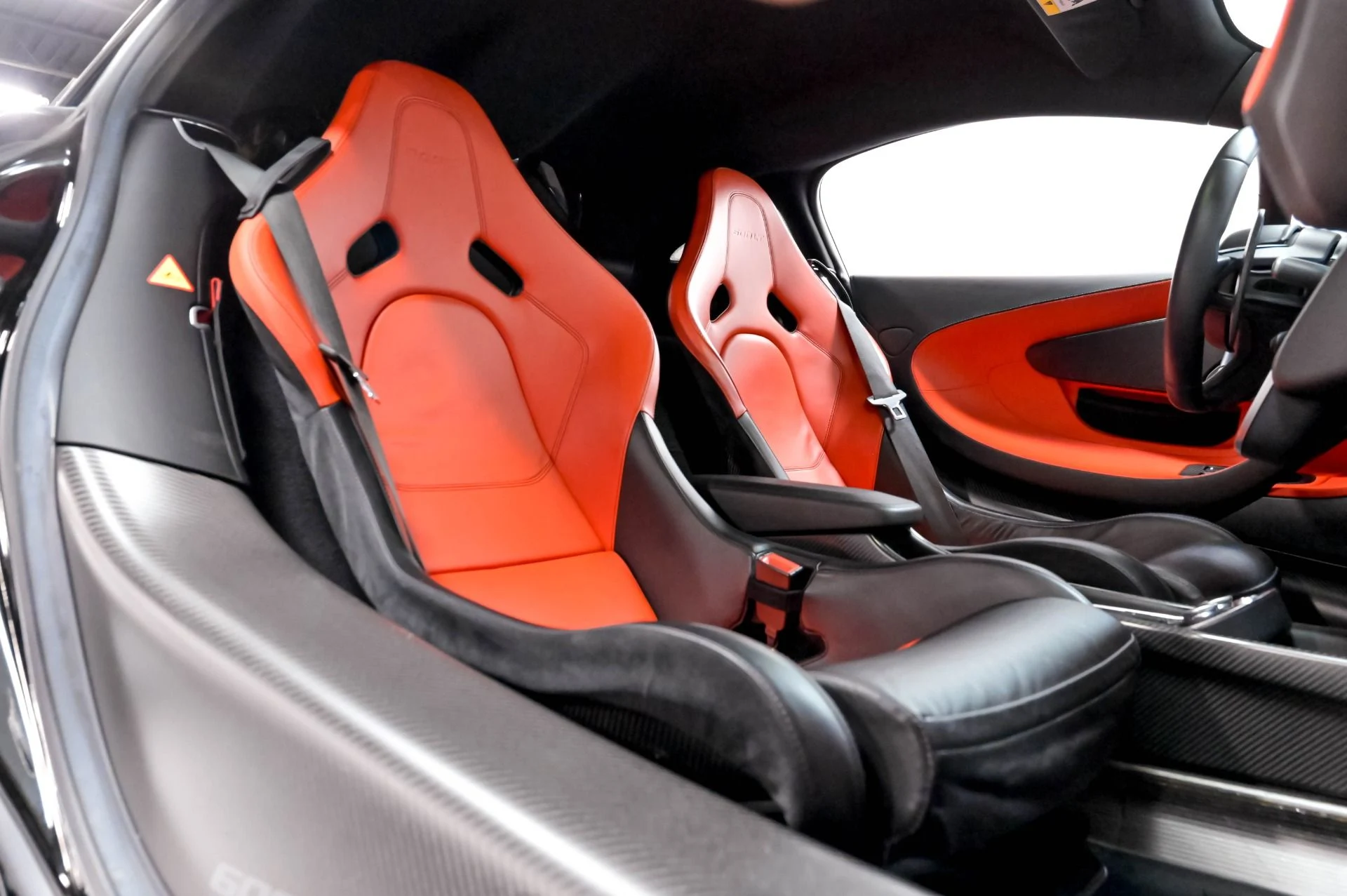 mph020_3435465697_Used_2019_Mc_Laren_600_LT_1780687846_360bbd8564
