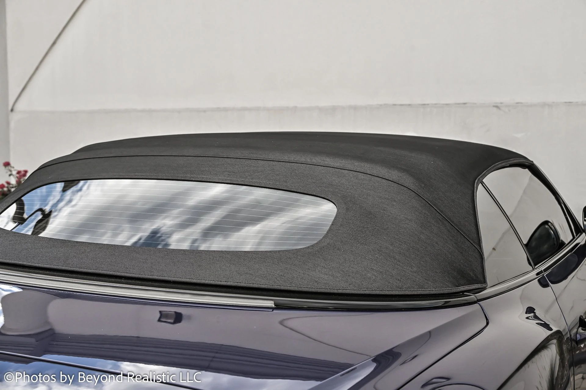 mph020_3435516216_f9cd74e5393cc2e54ac751d756bd98e8x_02da9de683