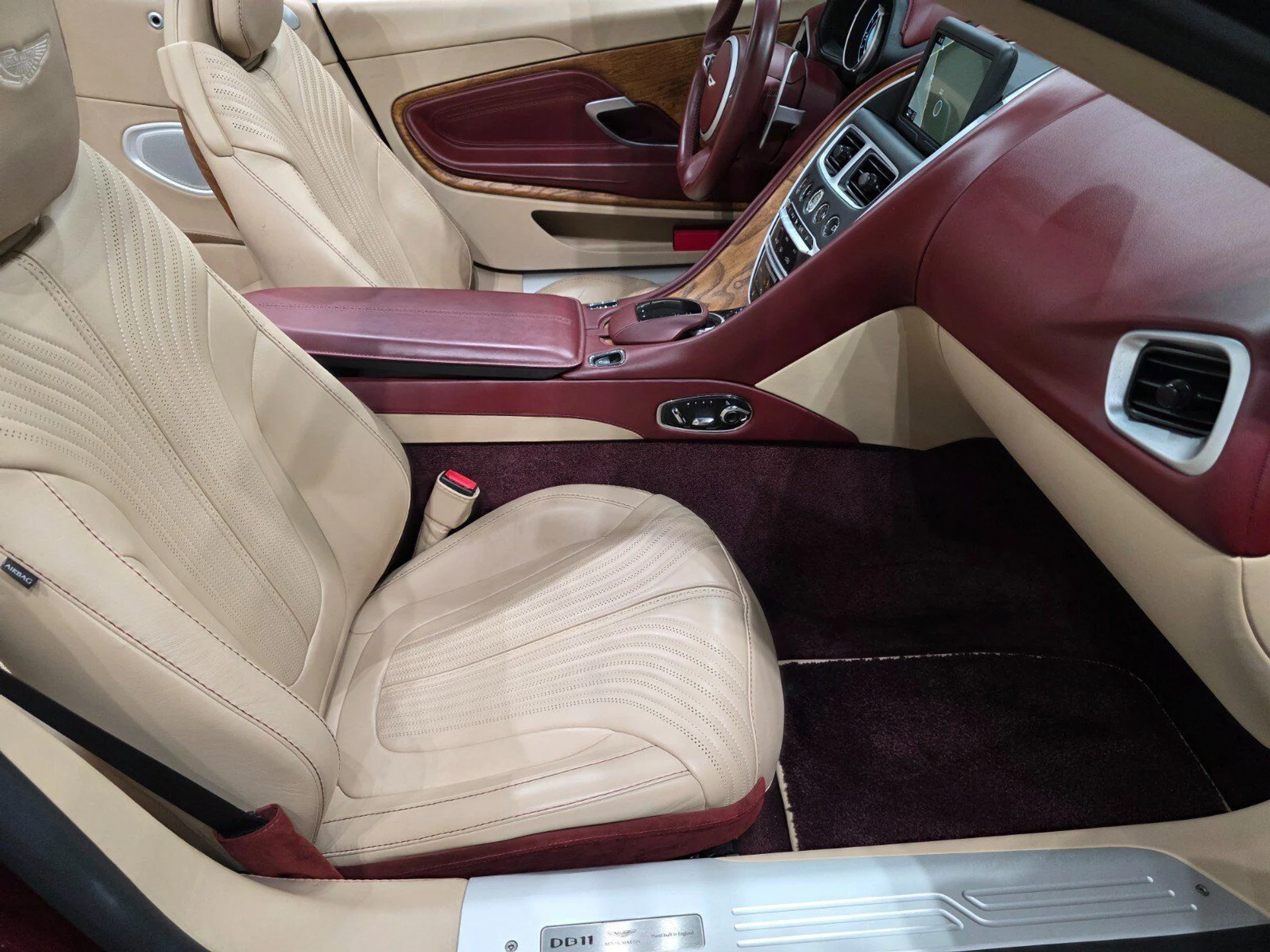 mph020_3435793808_c8eace8e7a9cbea0a5852c3809867ed8_ce22ee2f63