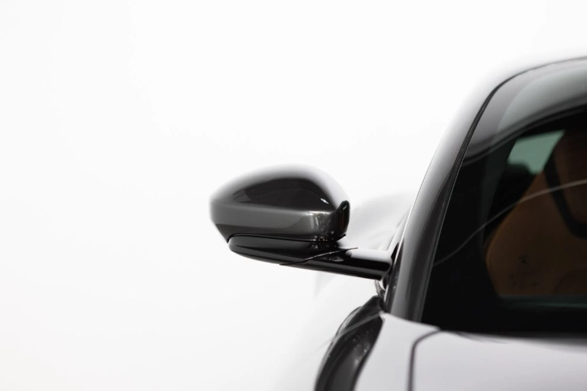 mph020_343592825_Used_2024_Ferrari_Roma_8f5961e174