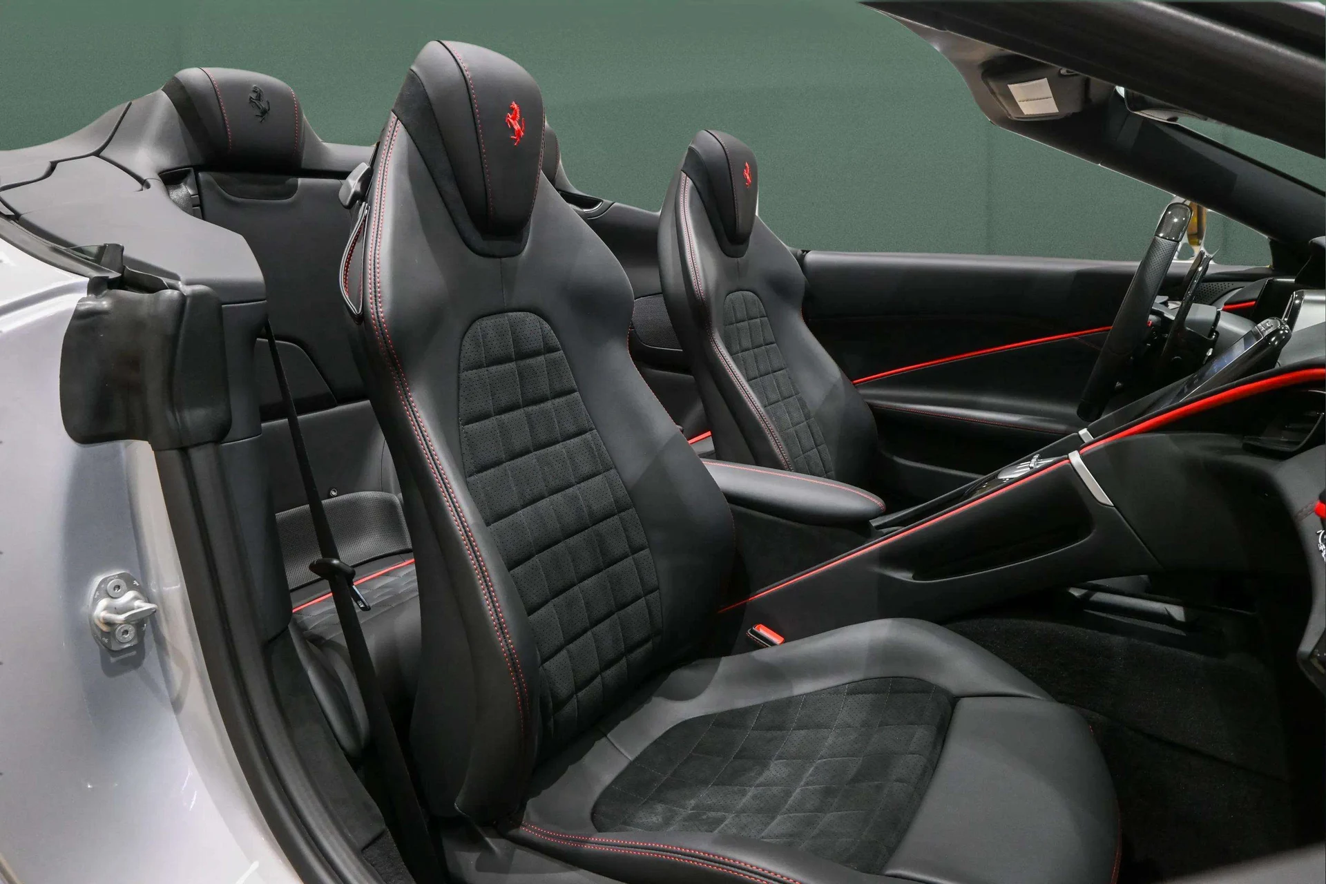 mph020_3436029268_d17b5fe2_8ee2_49ae_a226_05a924071abf_a22e7703dc