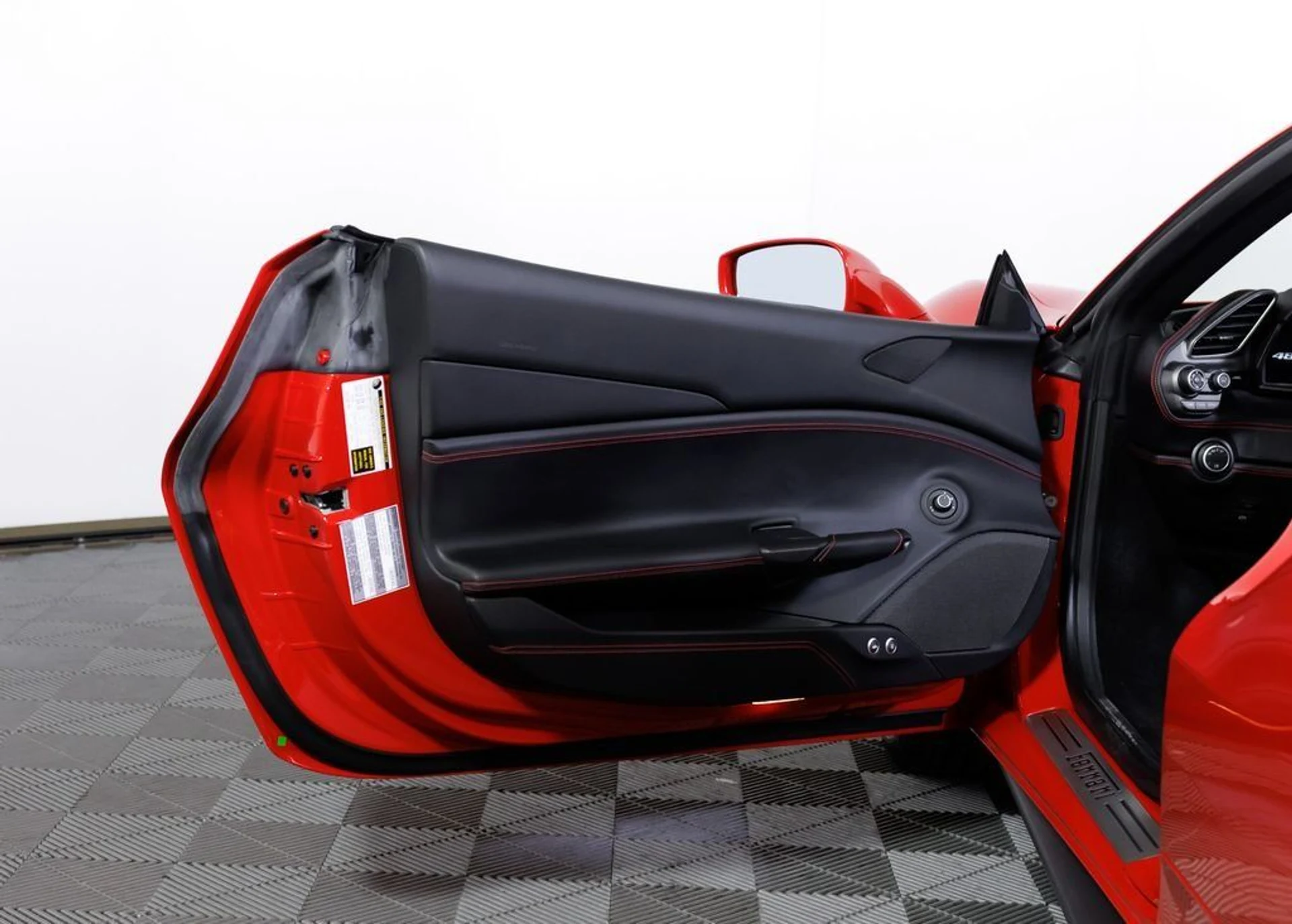 mph020_3436275140_8216c589e441363e0c8c2409b2da5587_efbf84171e