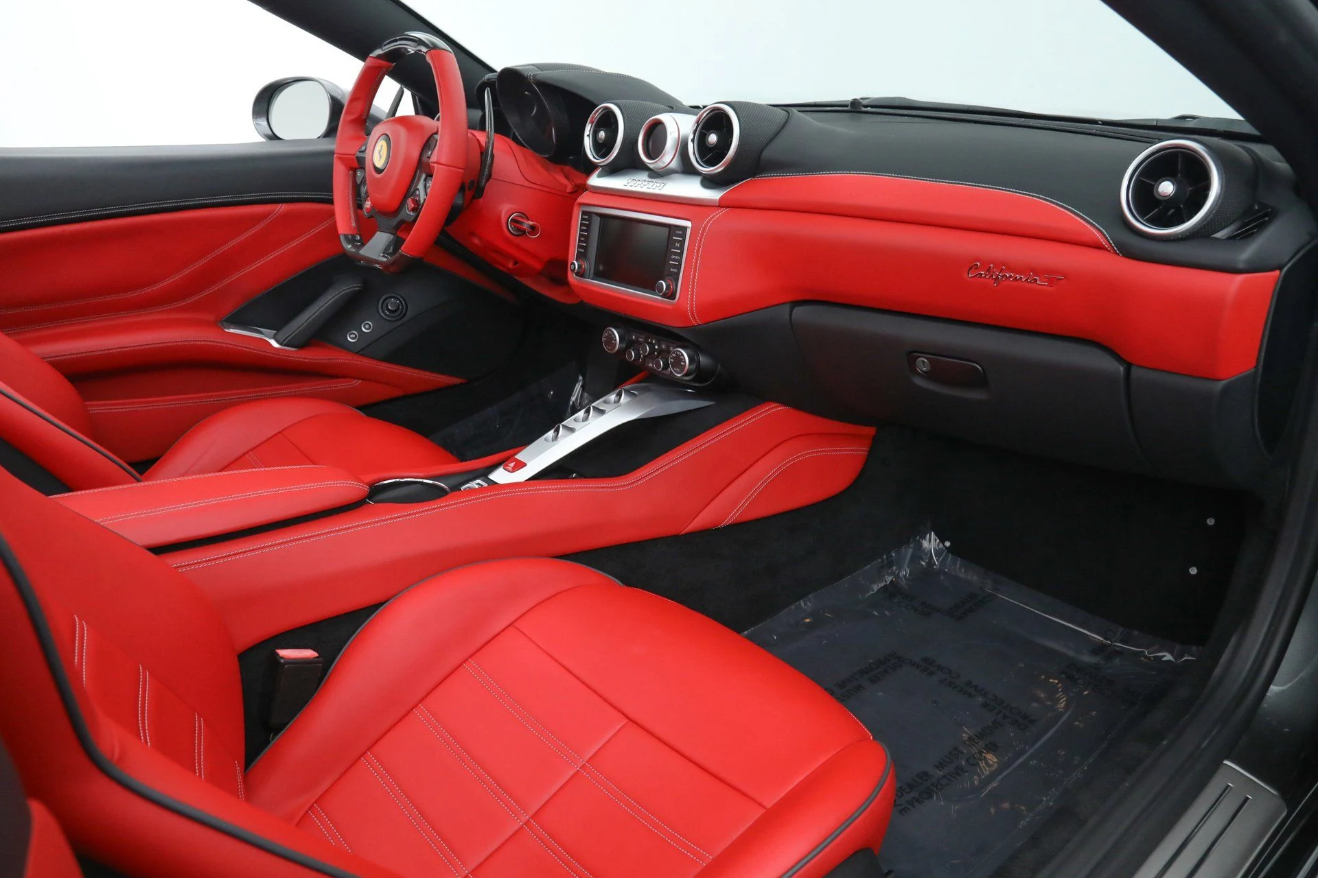 mph020_3436276856_60c217c96a8f437f626892a562f42680_ceeecdd15a