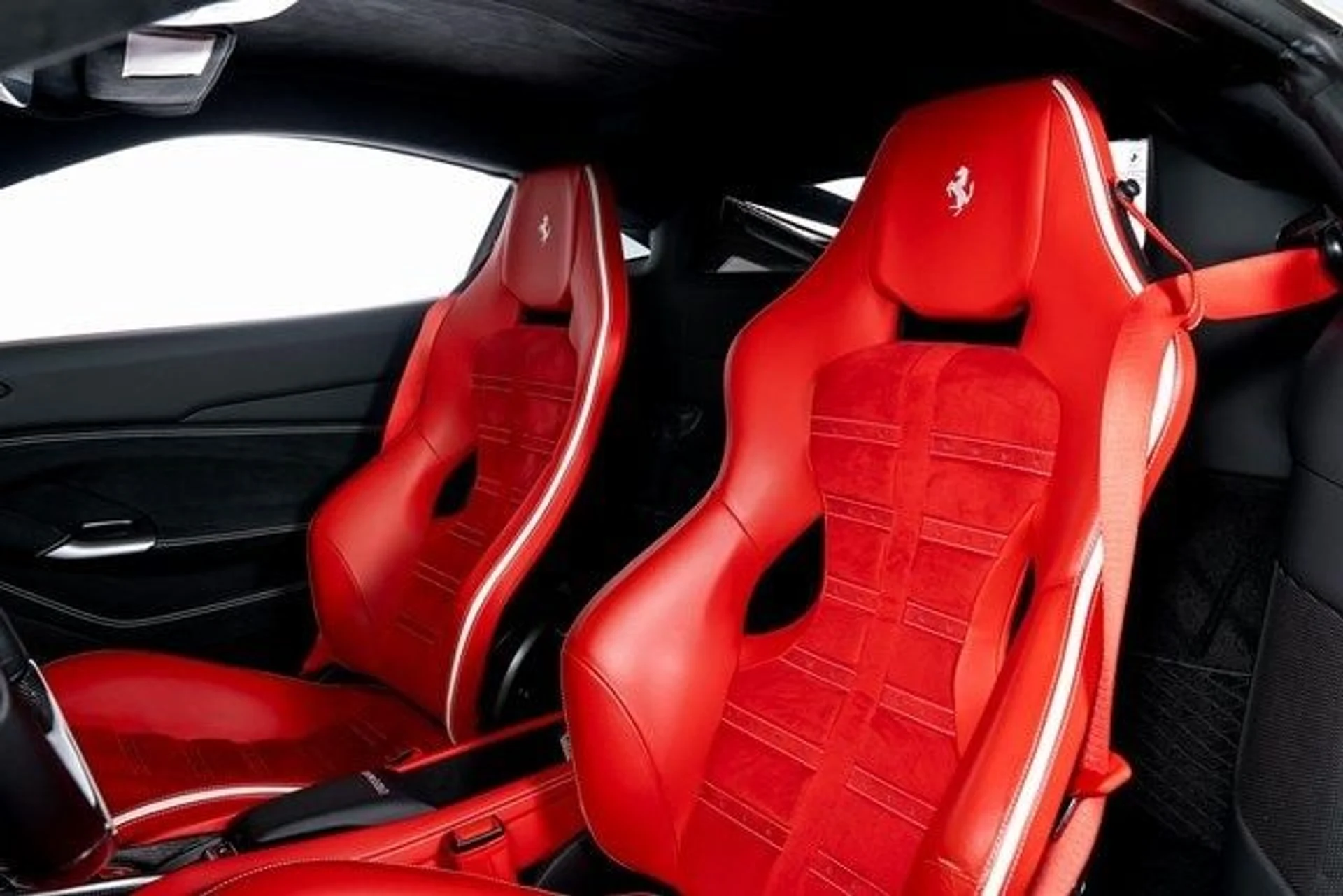 mph020_3436321473_f9914091330f073f512c5a9fd3c1c44ax_69a5f89812