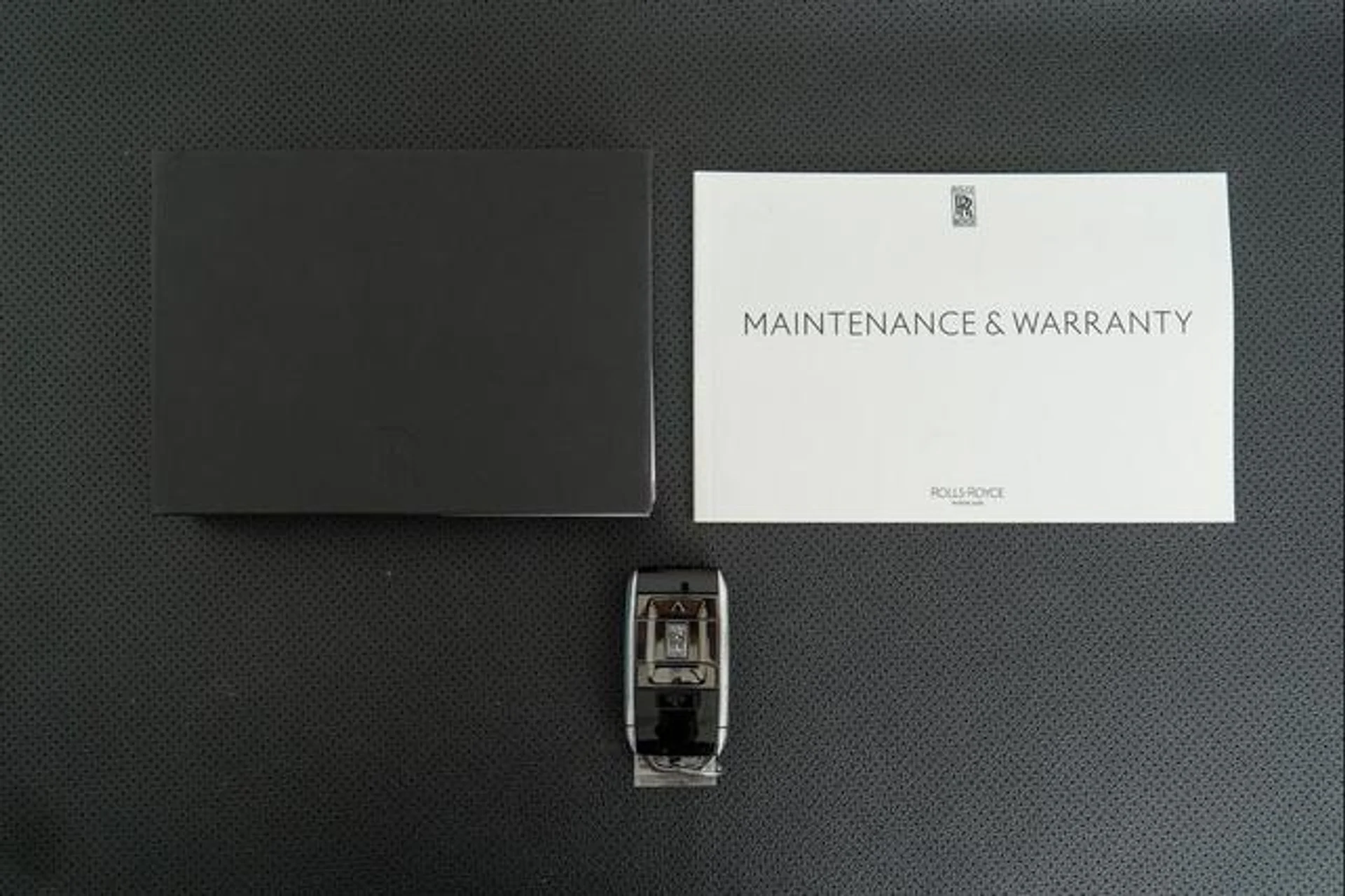 mph020_3436611438_EO_Ofyr_W1c_XW_Mqj2_To_Pzut_y_Uq_M_429209dc95