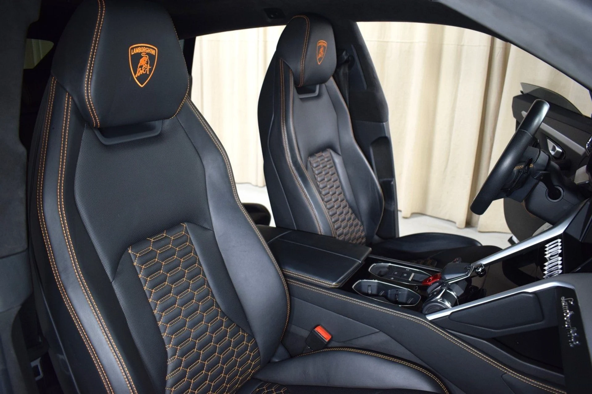 mph020_3436797321_4b9477f7c30501ff6fd5b98db77a7987x_185c579474