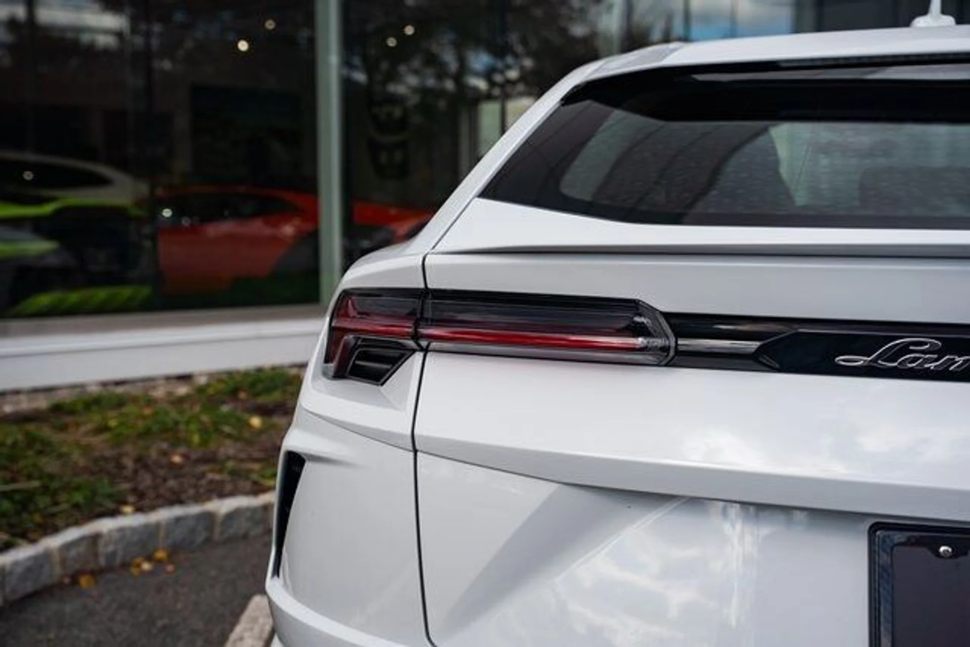 mph020_3436847520_38c8f4ce34844320eff4dee52f8ec91a_6207f77a77