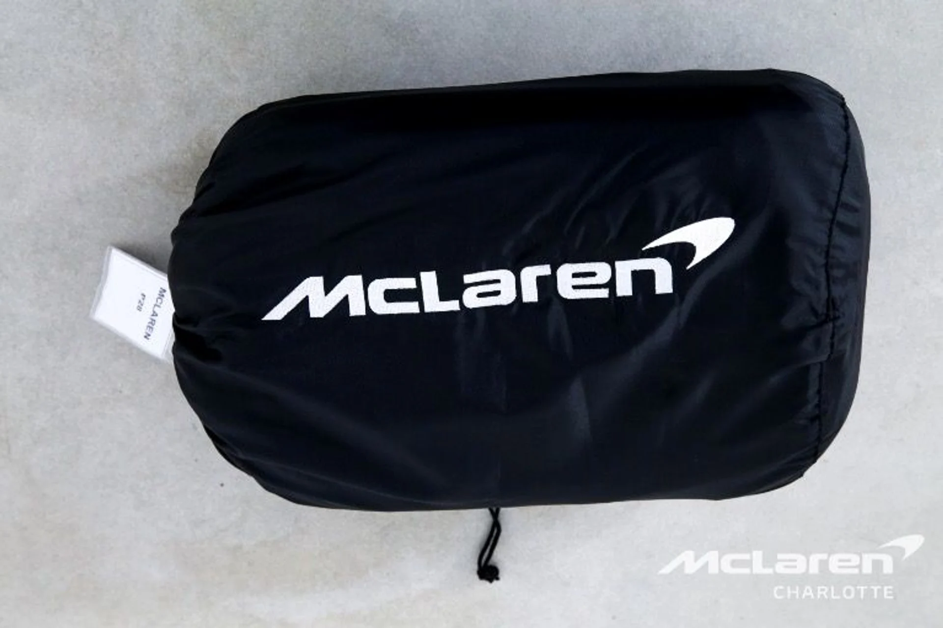 mph020_3437148599_Used_2024_Mc_Laren_750_S_1d304a2968