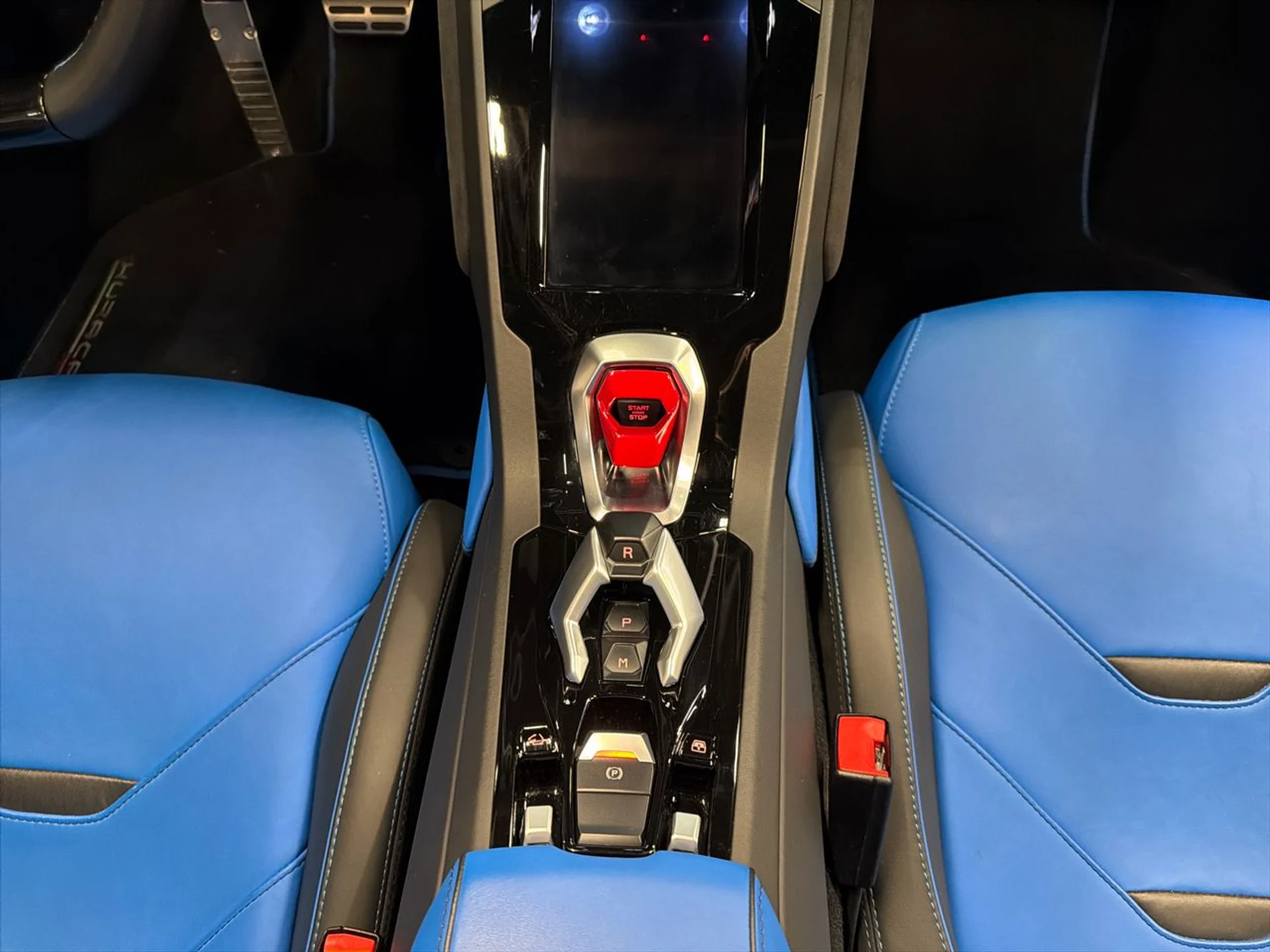 mph020_3437395242_639002692707620501_e863994b35