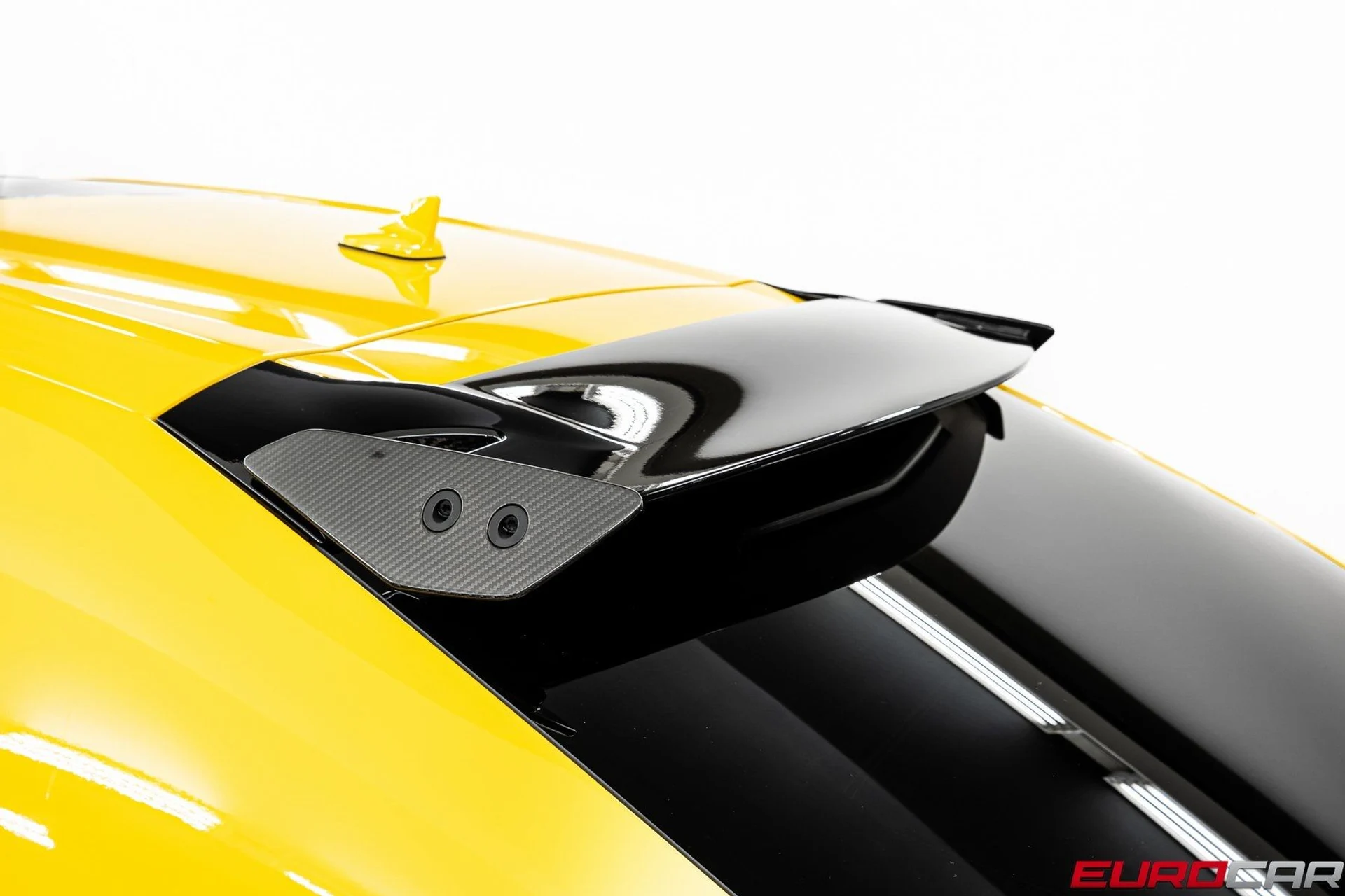 mph020_3438076391_image_21_cb600e8fc8