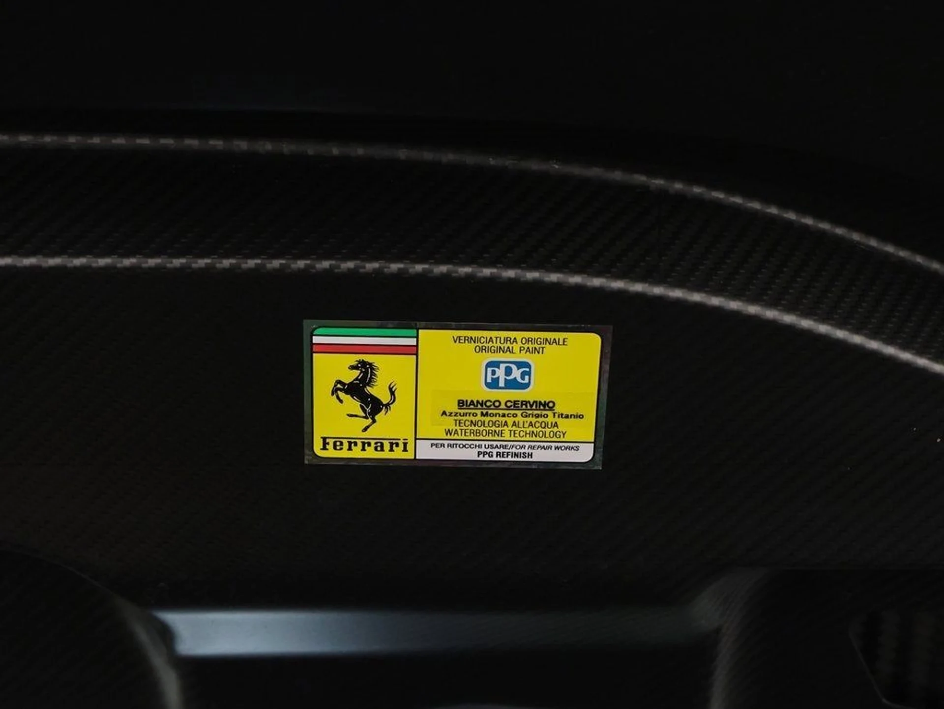 mph020_3438158376_21_2029ab2634