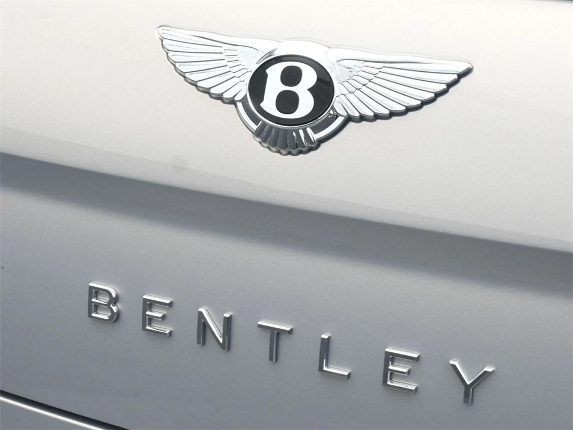 mph020_3438206640_1dd25382030ead071c7a7031898cf42bx_cc28e2c030