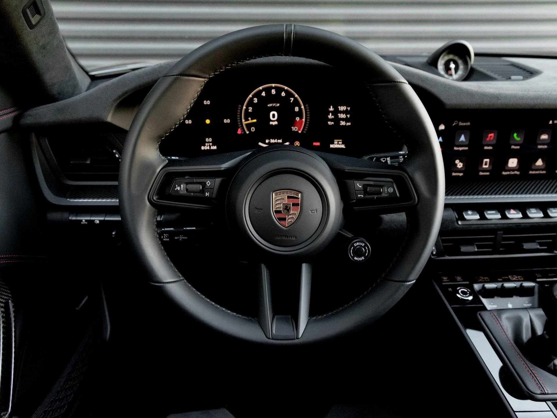 mph020_3438344581_21_03b84f99ed