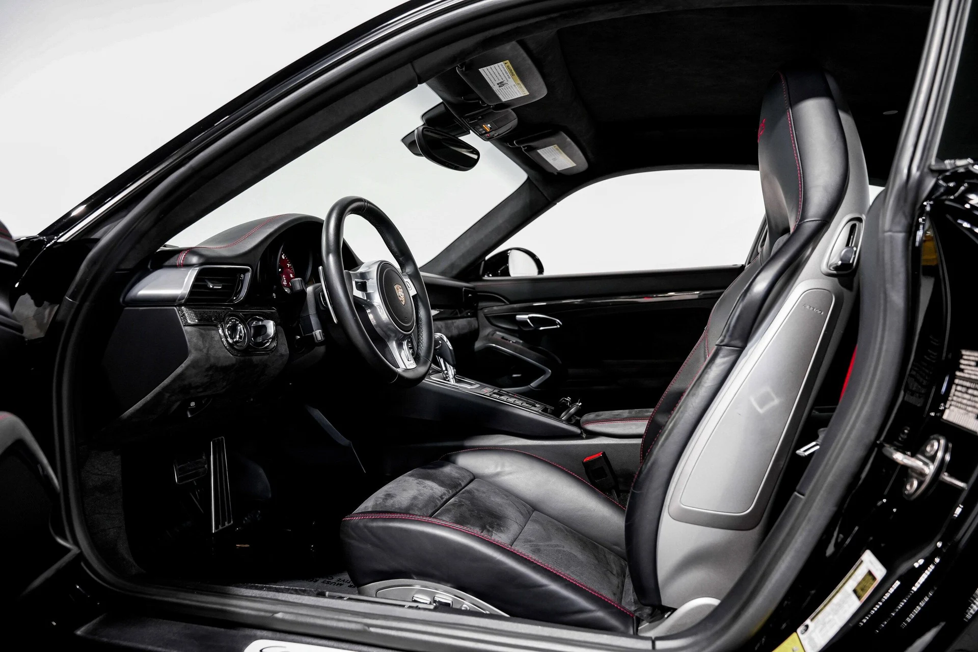 mph020_3438689526_dd1cec7bd5eb75f8420dbe88633189c6x_97d8c4285d