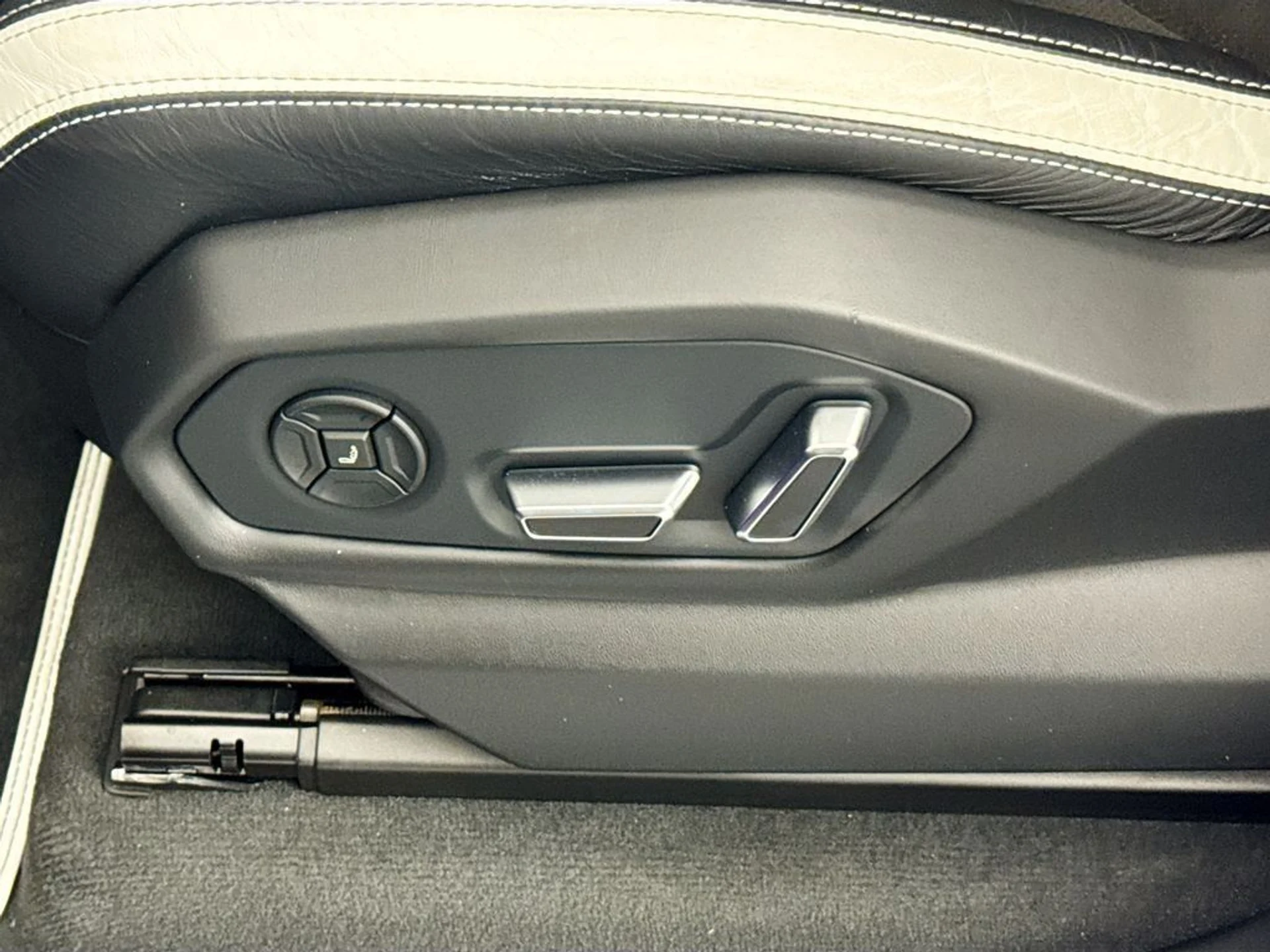 mph020_3438746817_49894669dfdee1cebfcc38dc684dc0f0_d5f8ff01ff