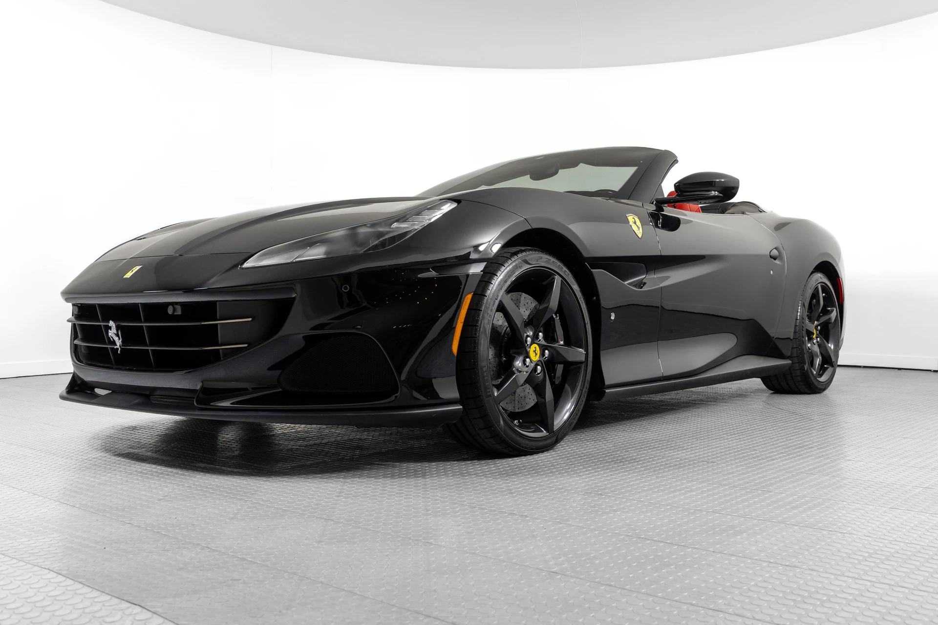 mph020_3438945172_7c725d1fb072500008f66ab91f86492d_24fffdd042