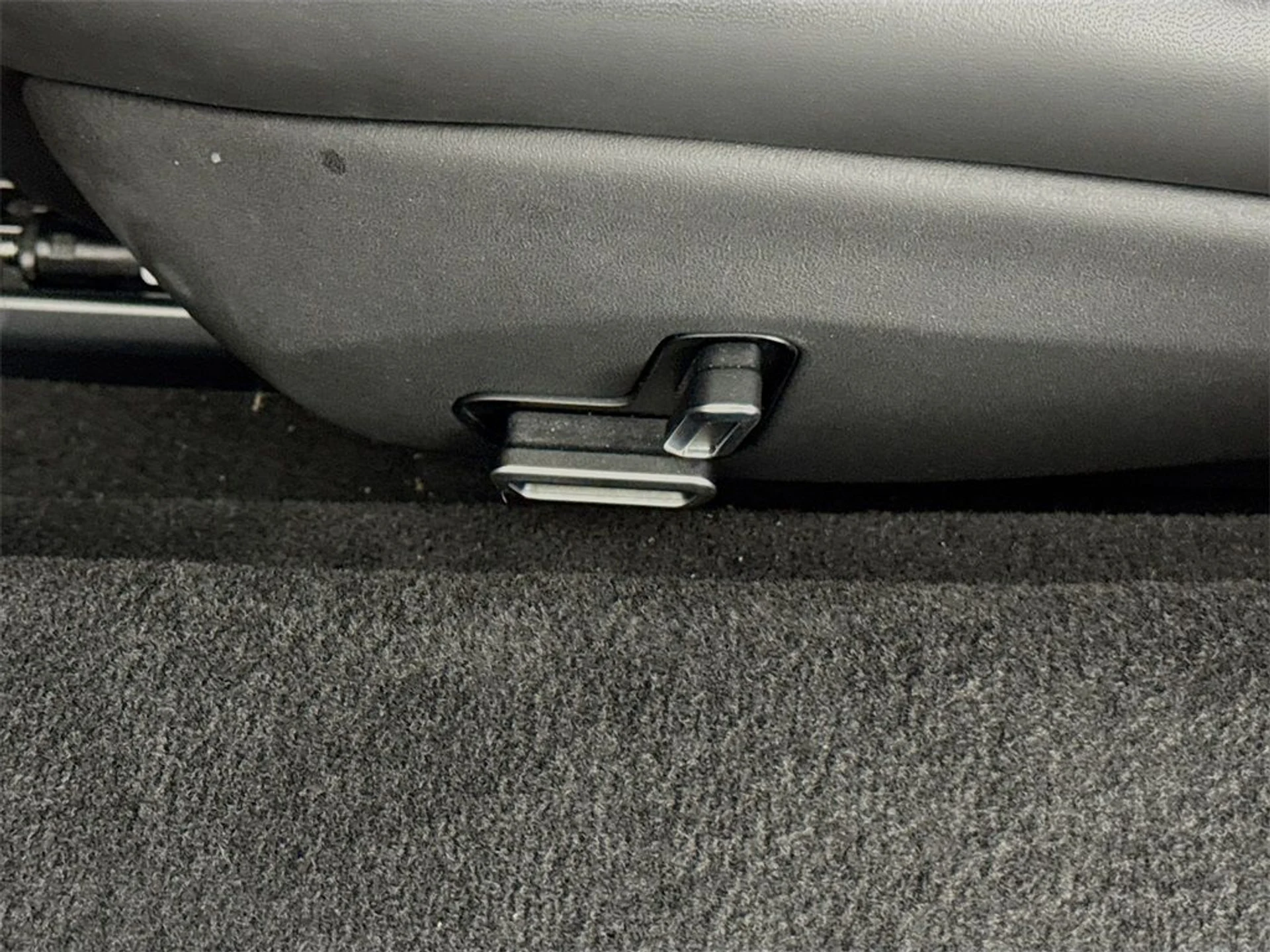 mph020_3439066721_a79ae550b36e0e343c8437bb566e955f_a93d22e59f