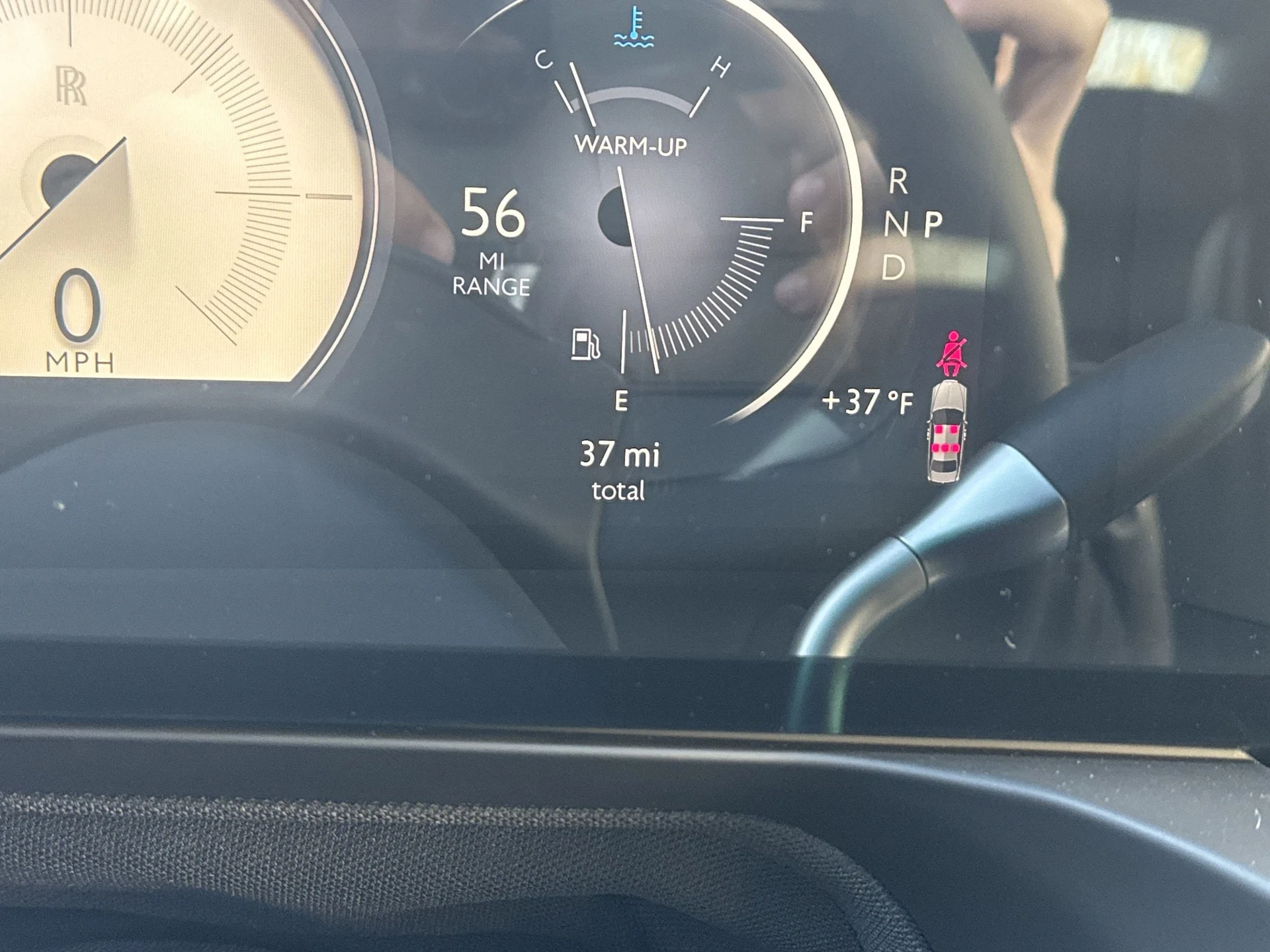 mph020_3439723362_6a27d66445045e2f8a6533fdf393dd9ex_d8c2f717f7