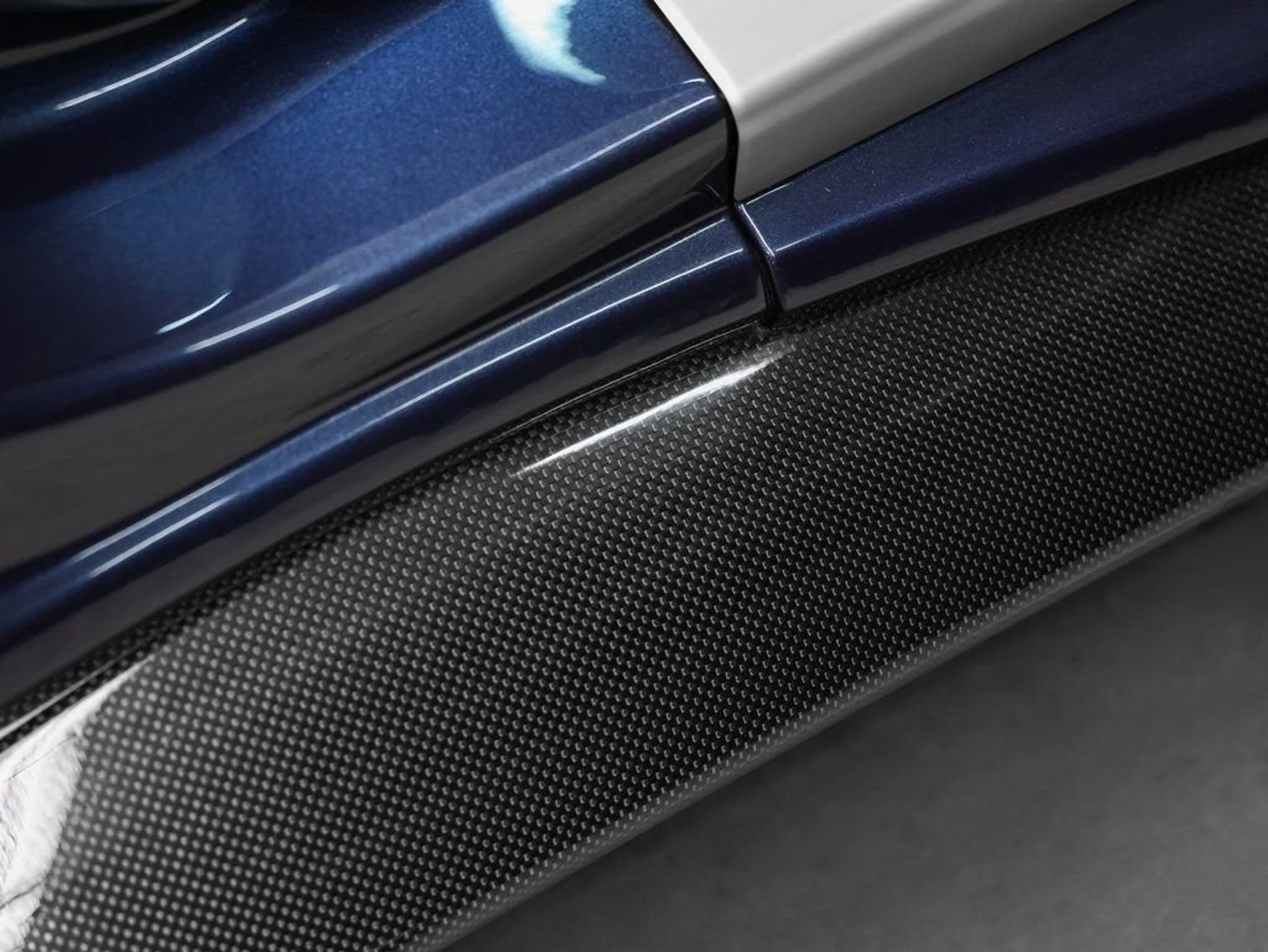 mph020_3439733400_21_71d204832c