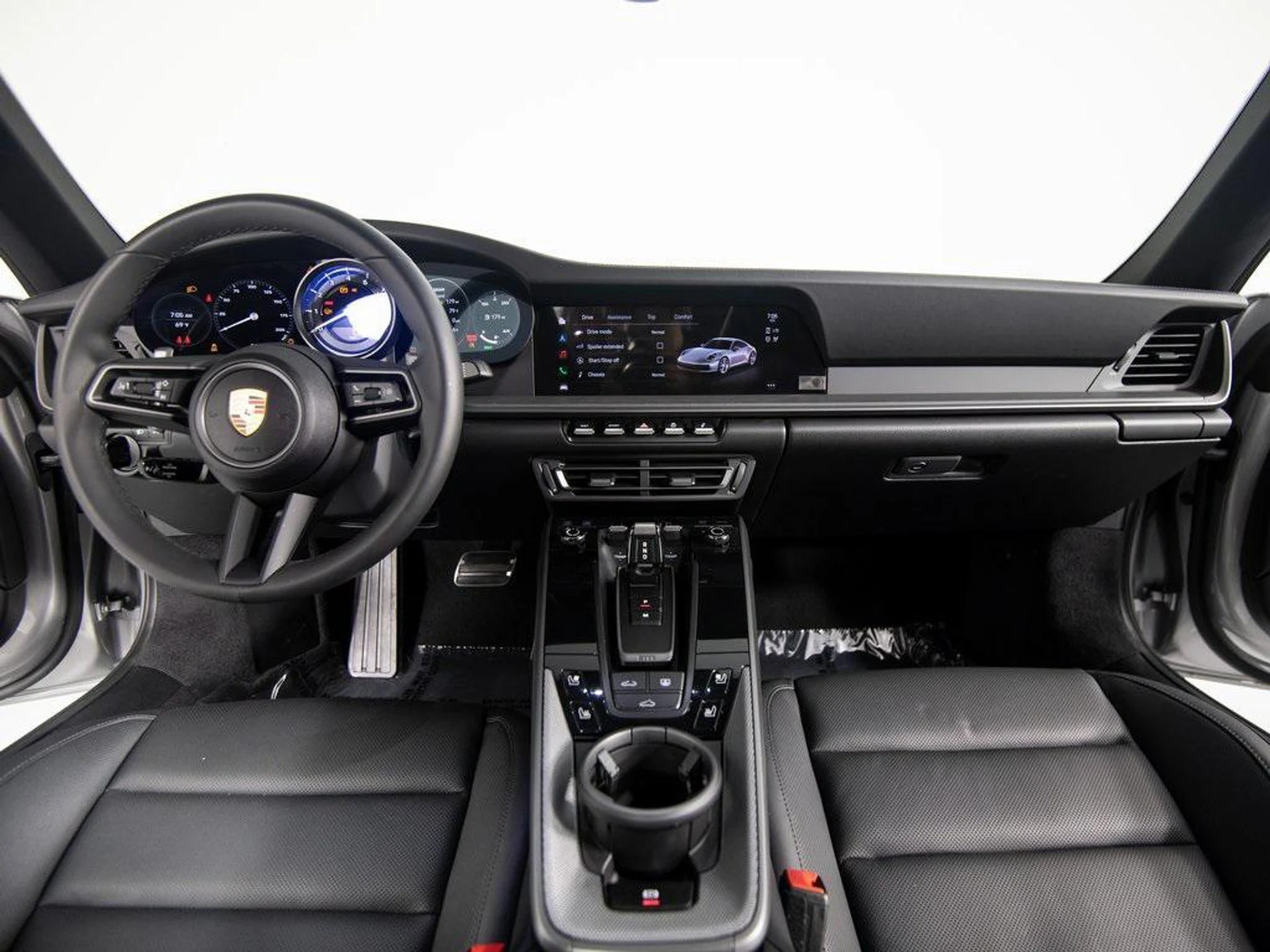 mph020_3439882999_PPJ_4_Vt_FK_Dgjm_Oy5_6_R4_A_Noxb_H8_fec04c2fe1