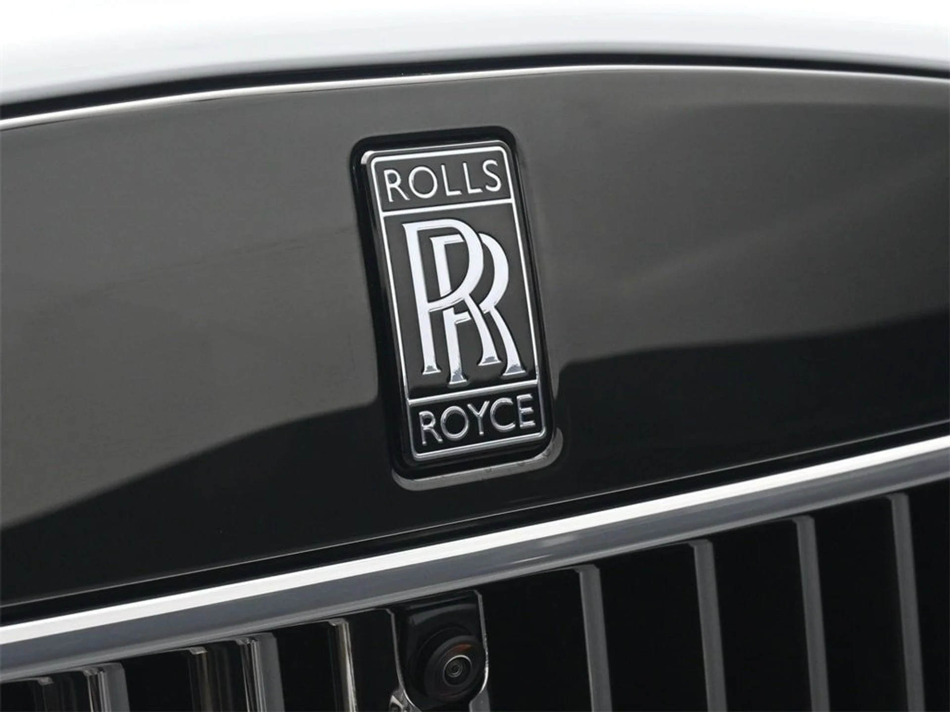 mph020_3439904359_c4d7fe23fc015412562ac98d9684b33ex_6cde00cd83