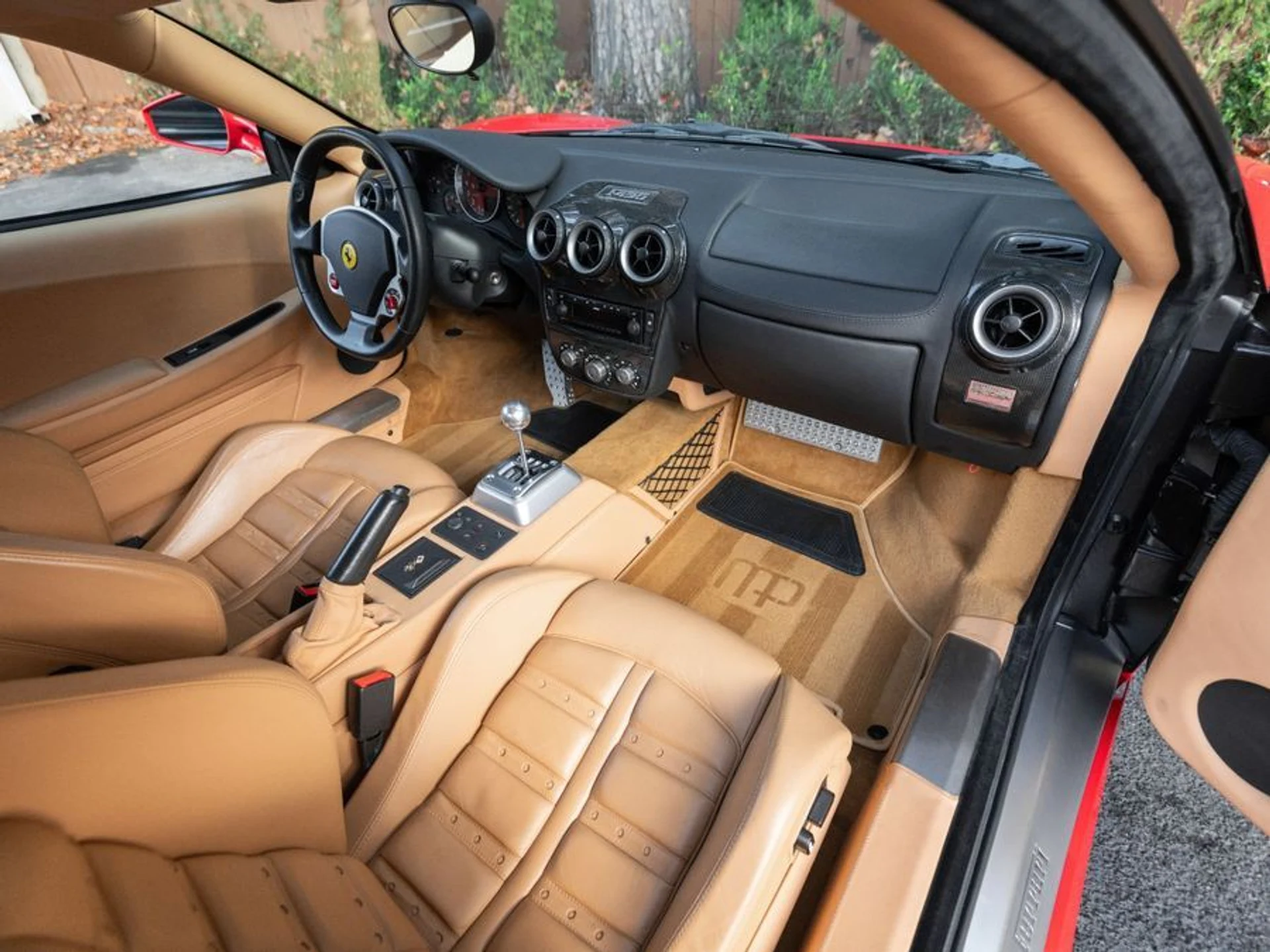 mph020_3439952705_a12f402e_8679_4b87_ae8f_8d4d8a4d83b4_45462ae928