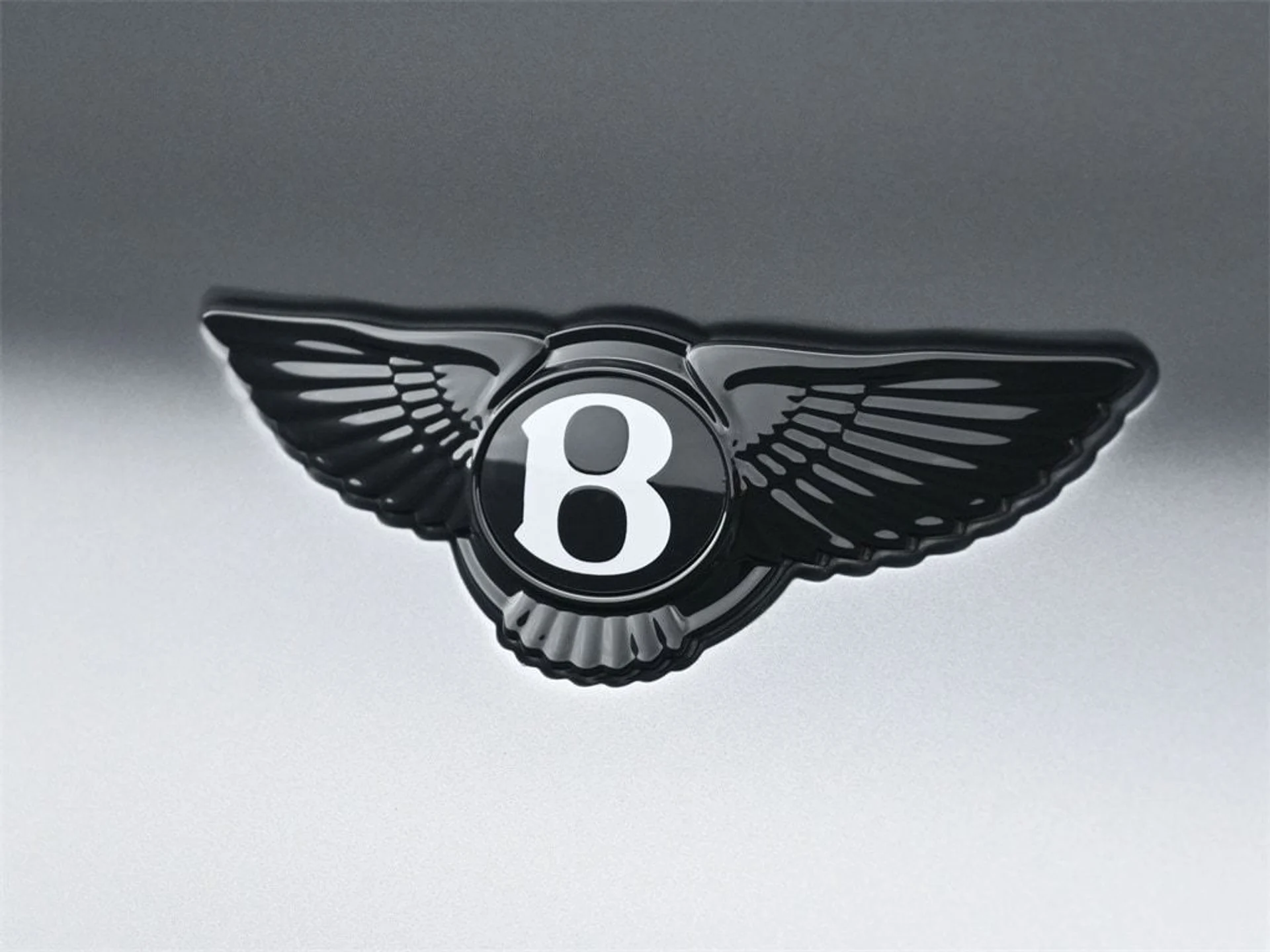 mph020_3440862948_9f1df80e0cb2f68076611c0abf721b79x_aba9834d56