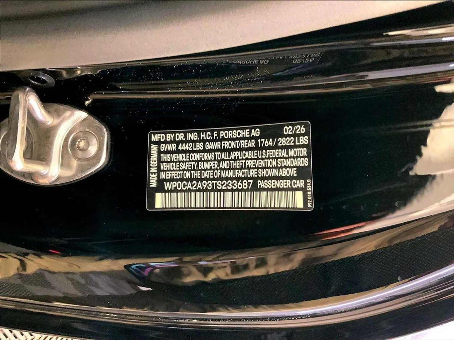 mph020_3440997666_bi_O_Qk_Jjwn_Nnog9_M4_Iy_Oi_U_Ei_A0_Y_9716c48d77