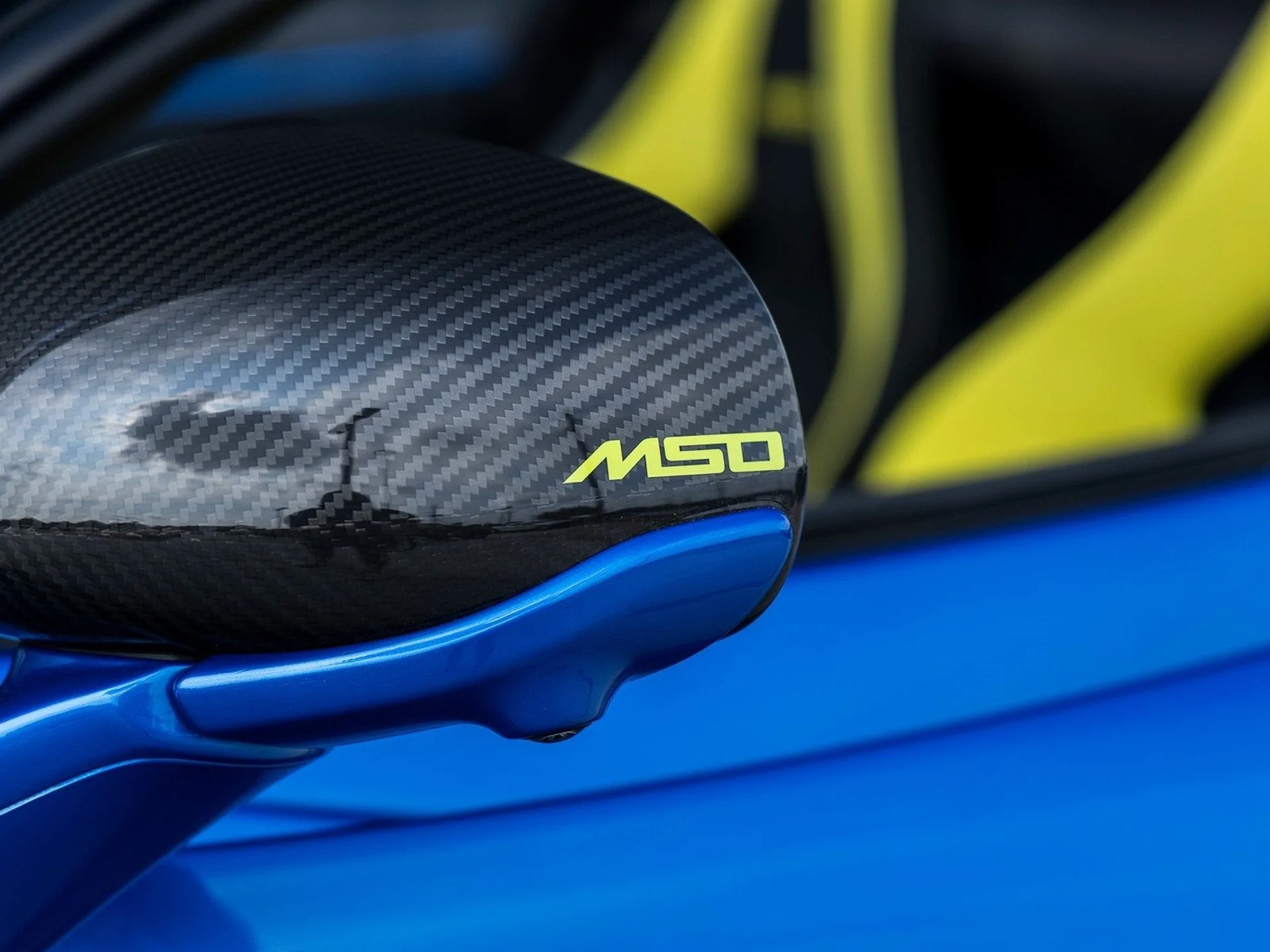 mph020_3441031061_21_36656244d9